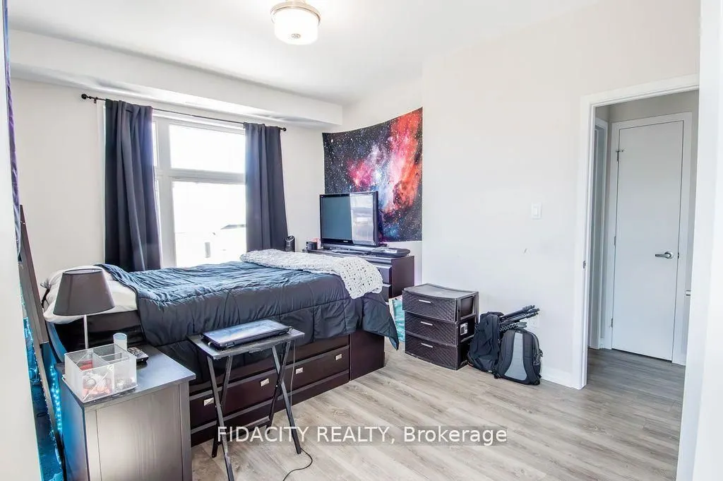225 Citiplace Drive, #H