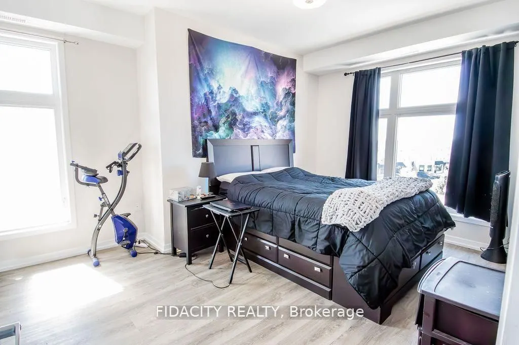 225 Citiplace Drive, #H