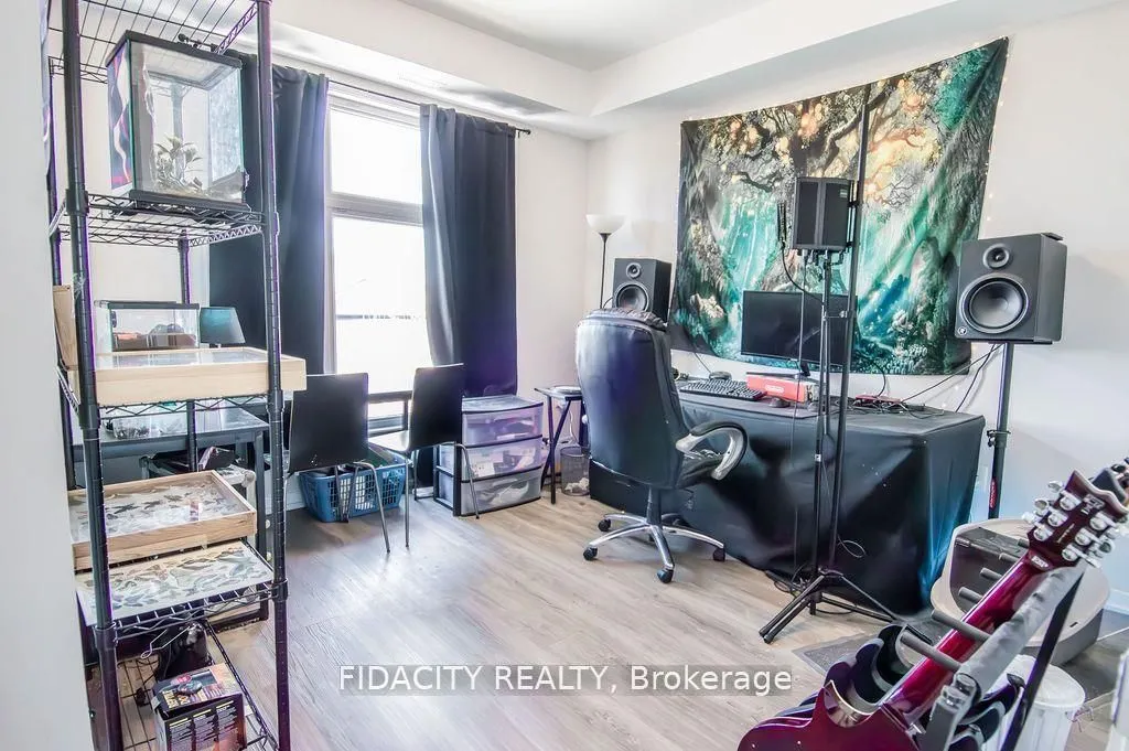 225 Citiplace Drive, #H