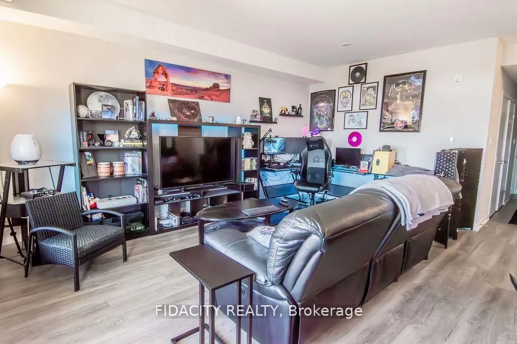 225 Citiplace Drive, #H