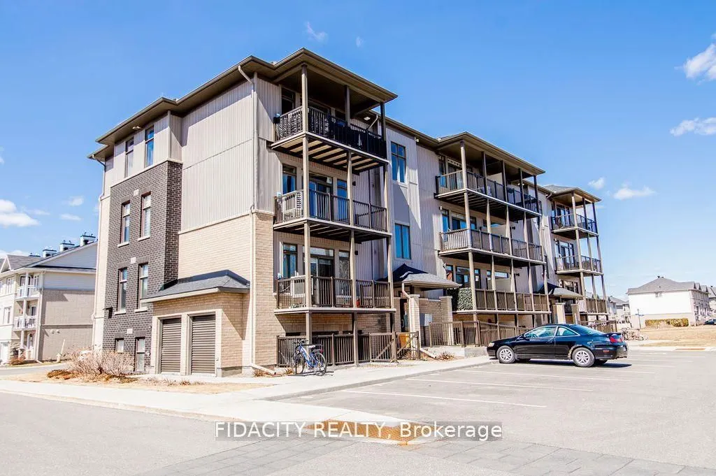 225 Citiplace Drive, #H