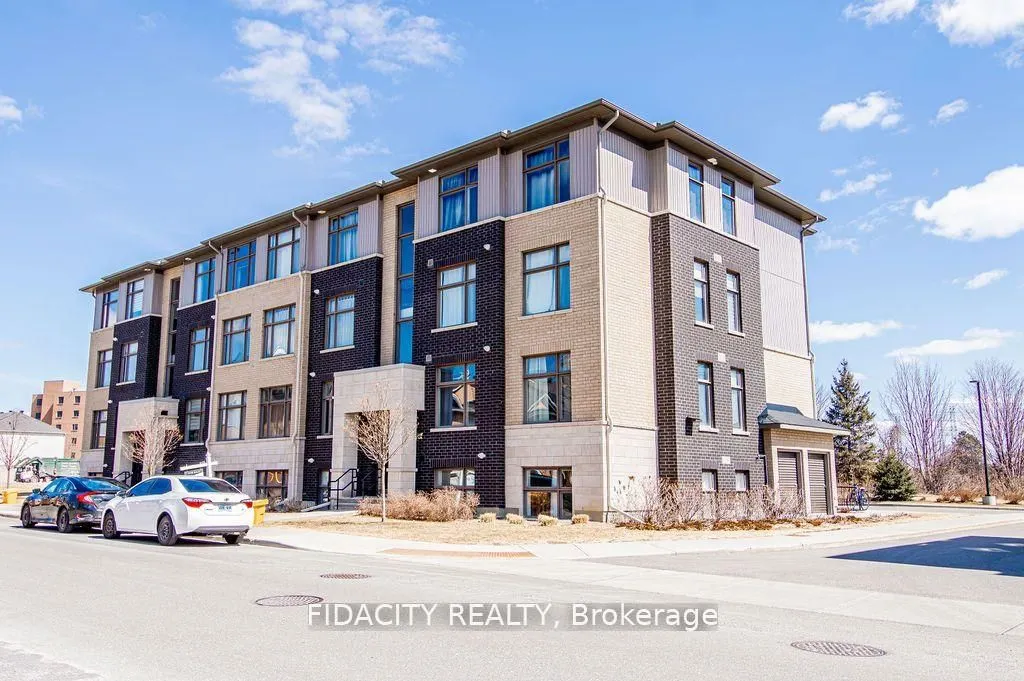 225 Citiplace Drive, #H