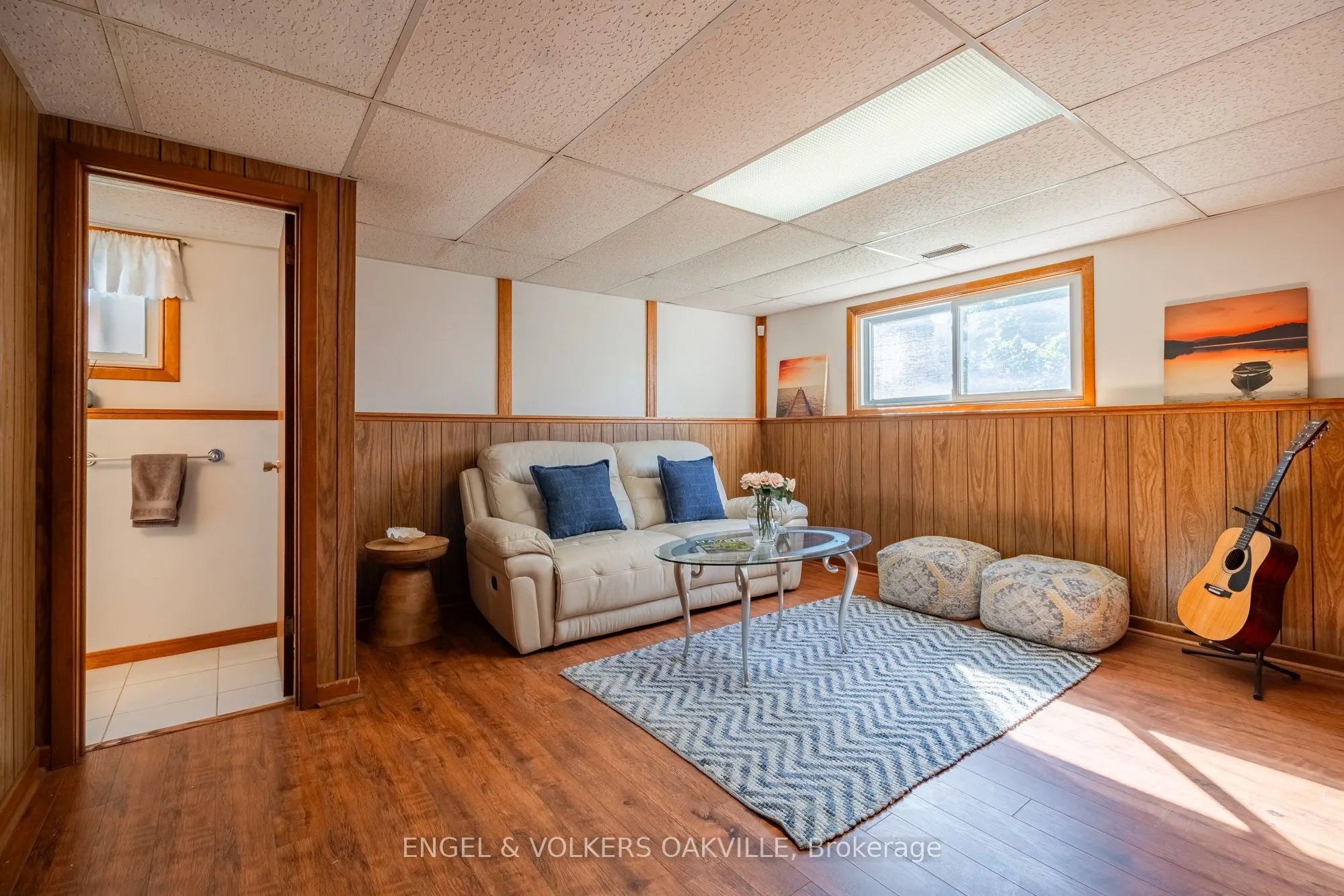 22 Sandy Cove Circle