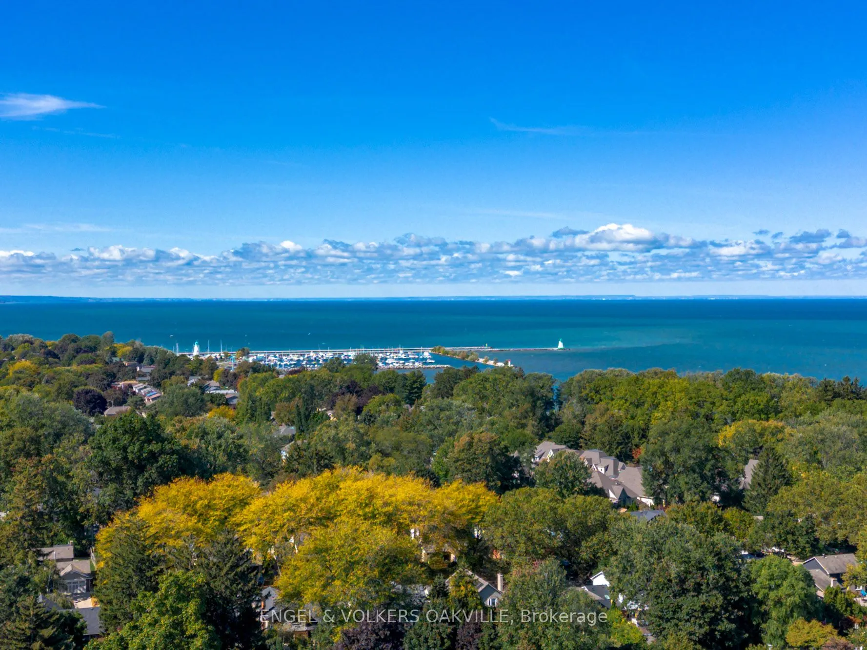 22 Sandy Cove Circle