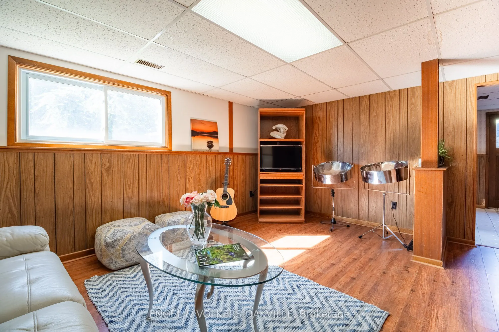 22 Sandy Cove Circle