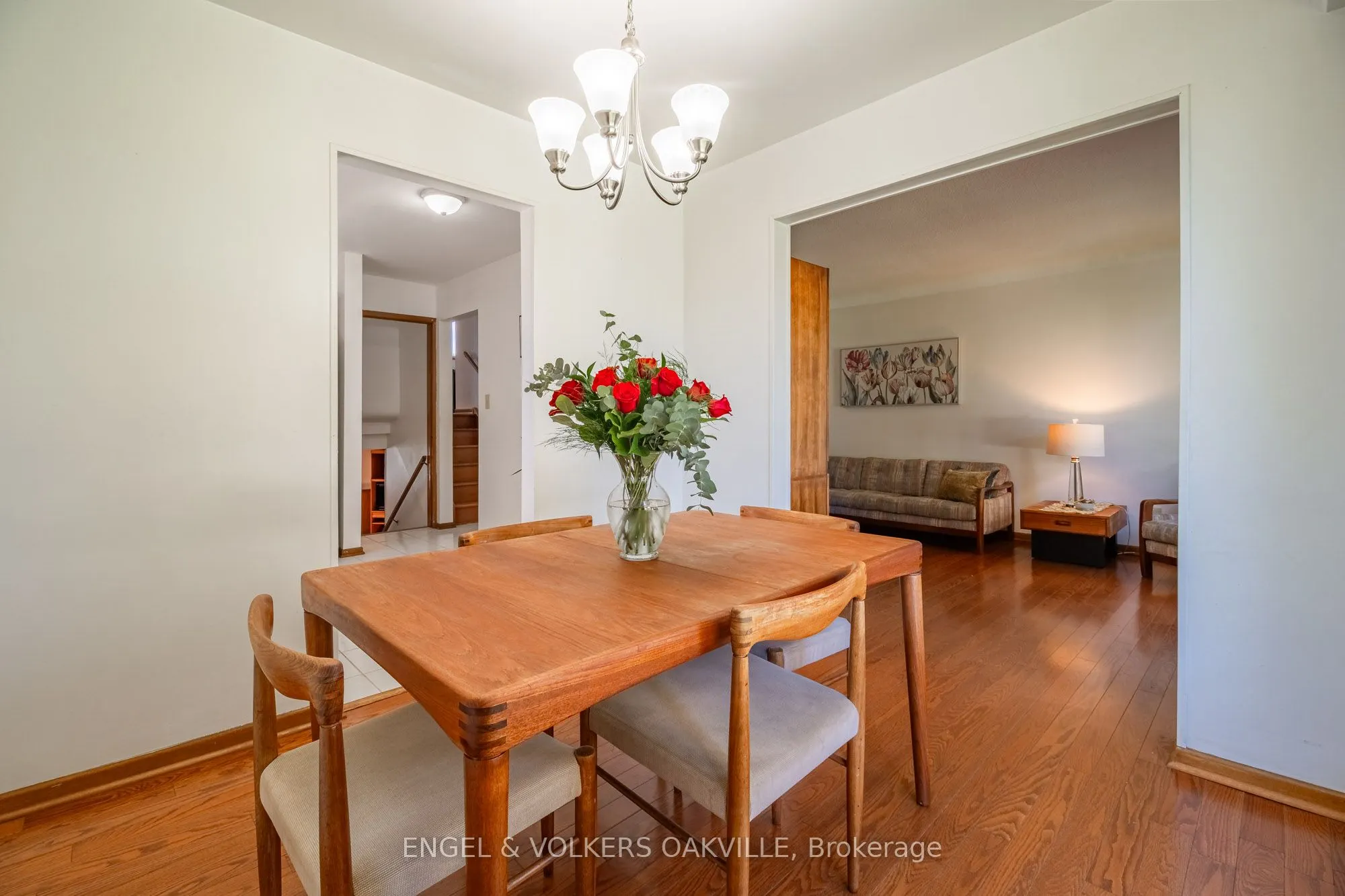 22 Sandy Cove Circle