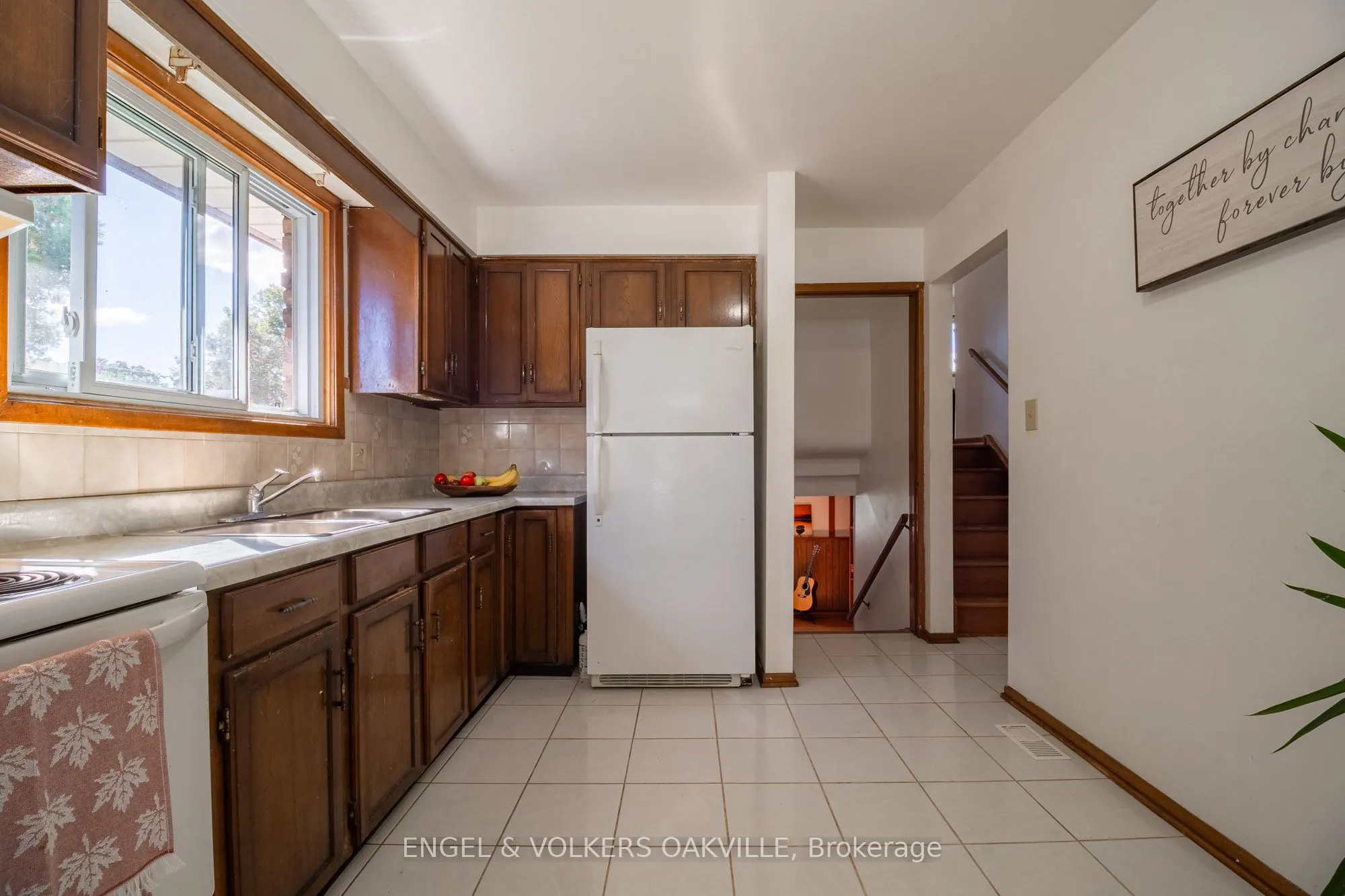 22 Sandy Cove Circle