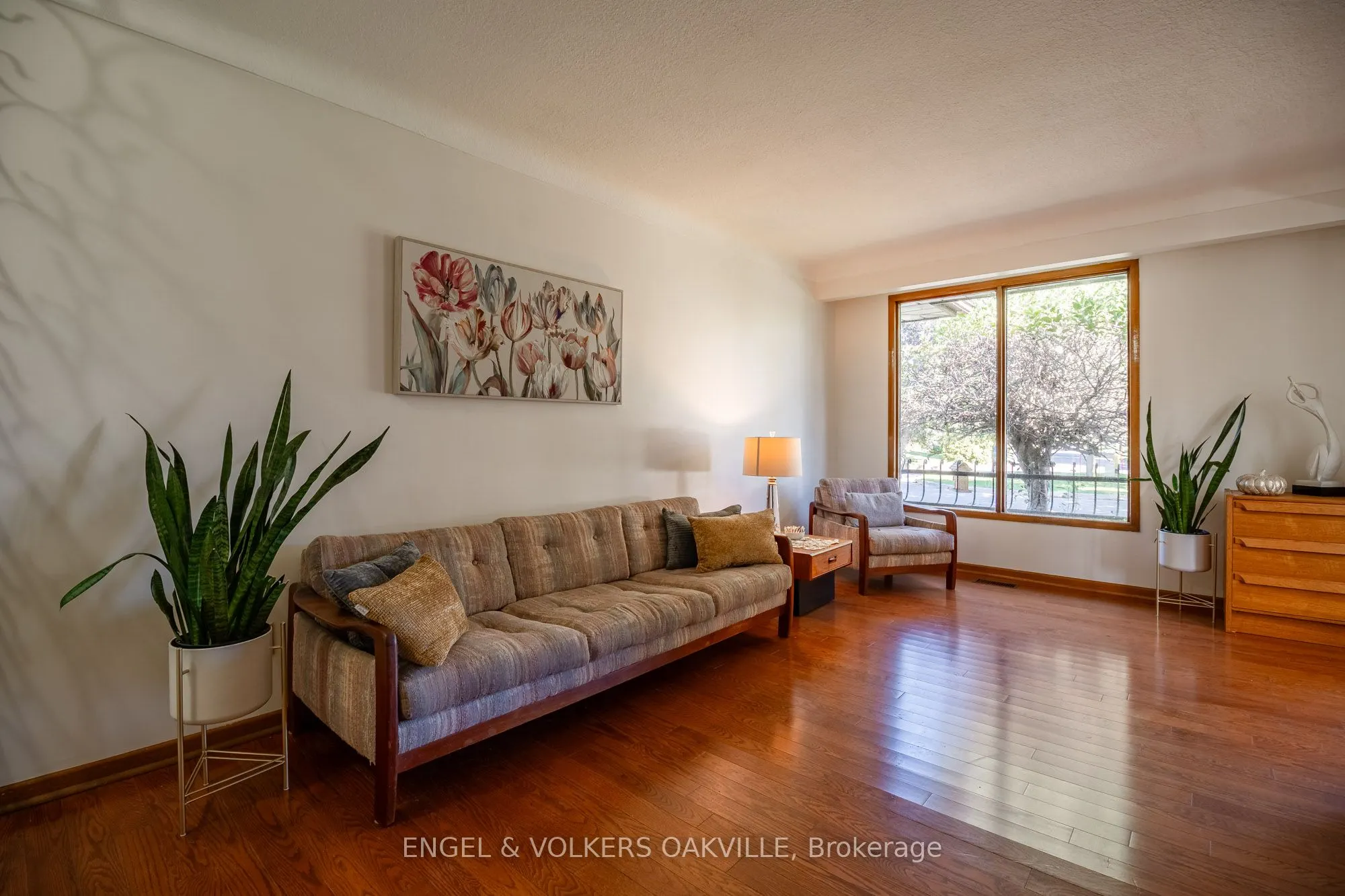 22 Sandy Cove Circle
