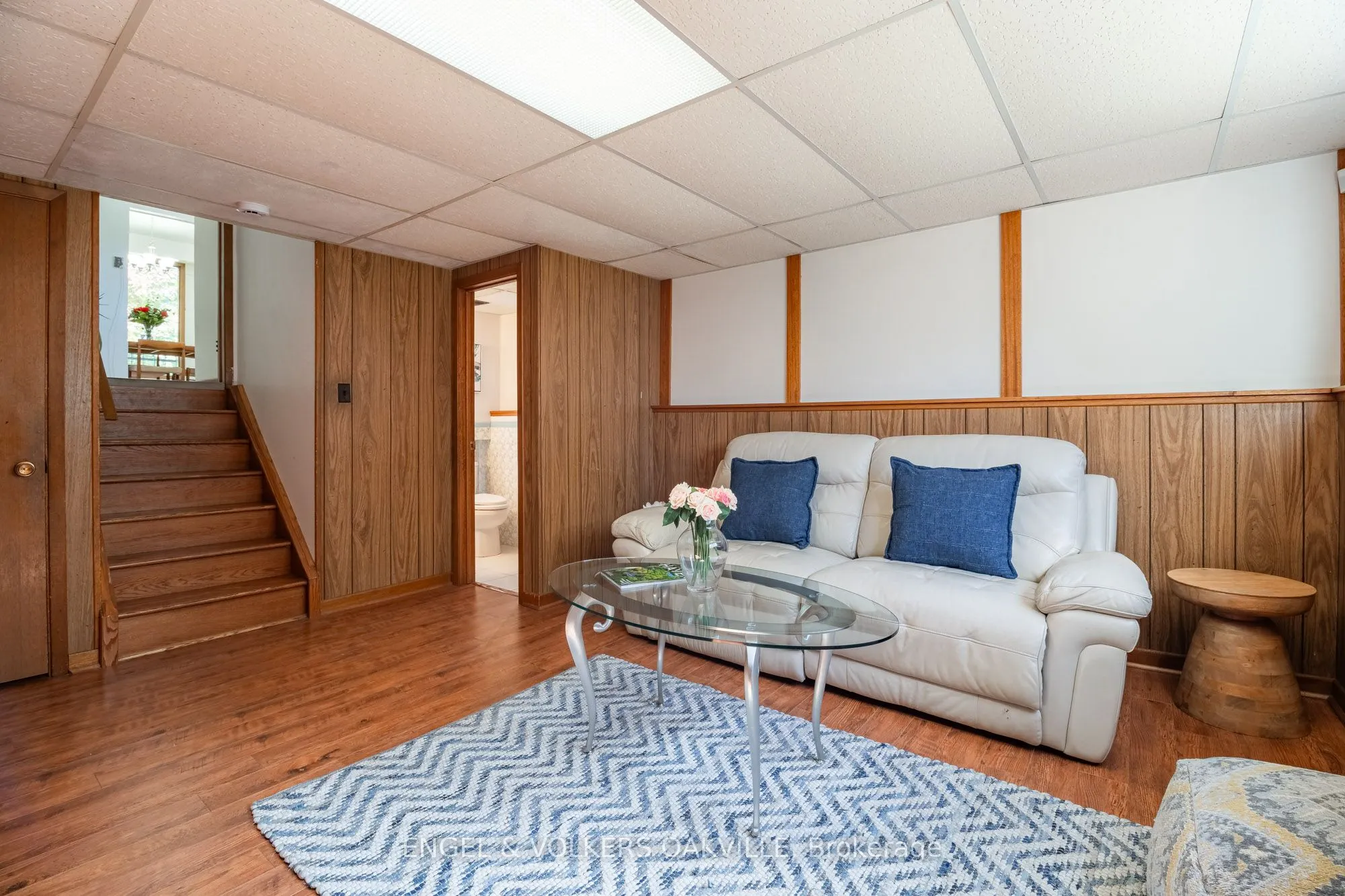 22 Sandy Cove Circle