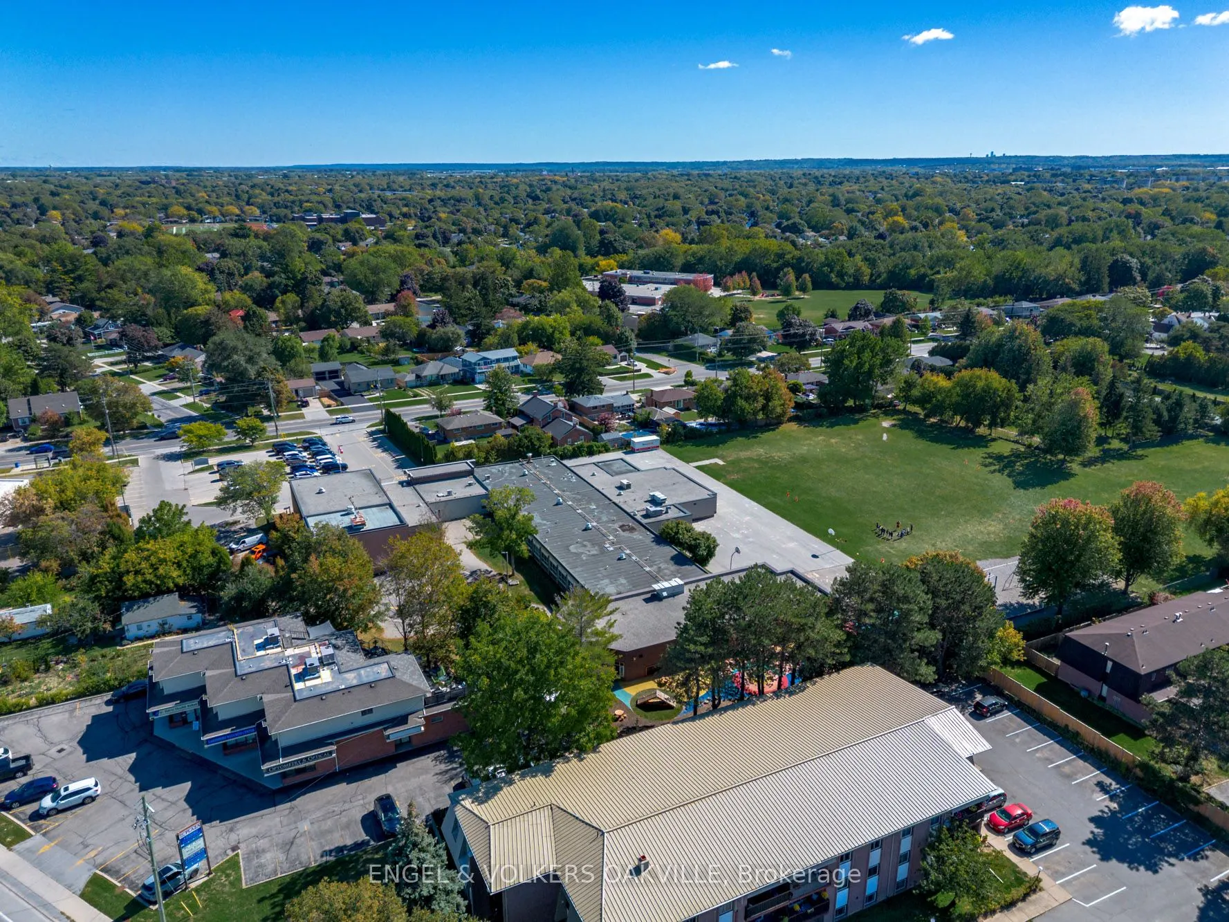 22 Sandy Cove Circle