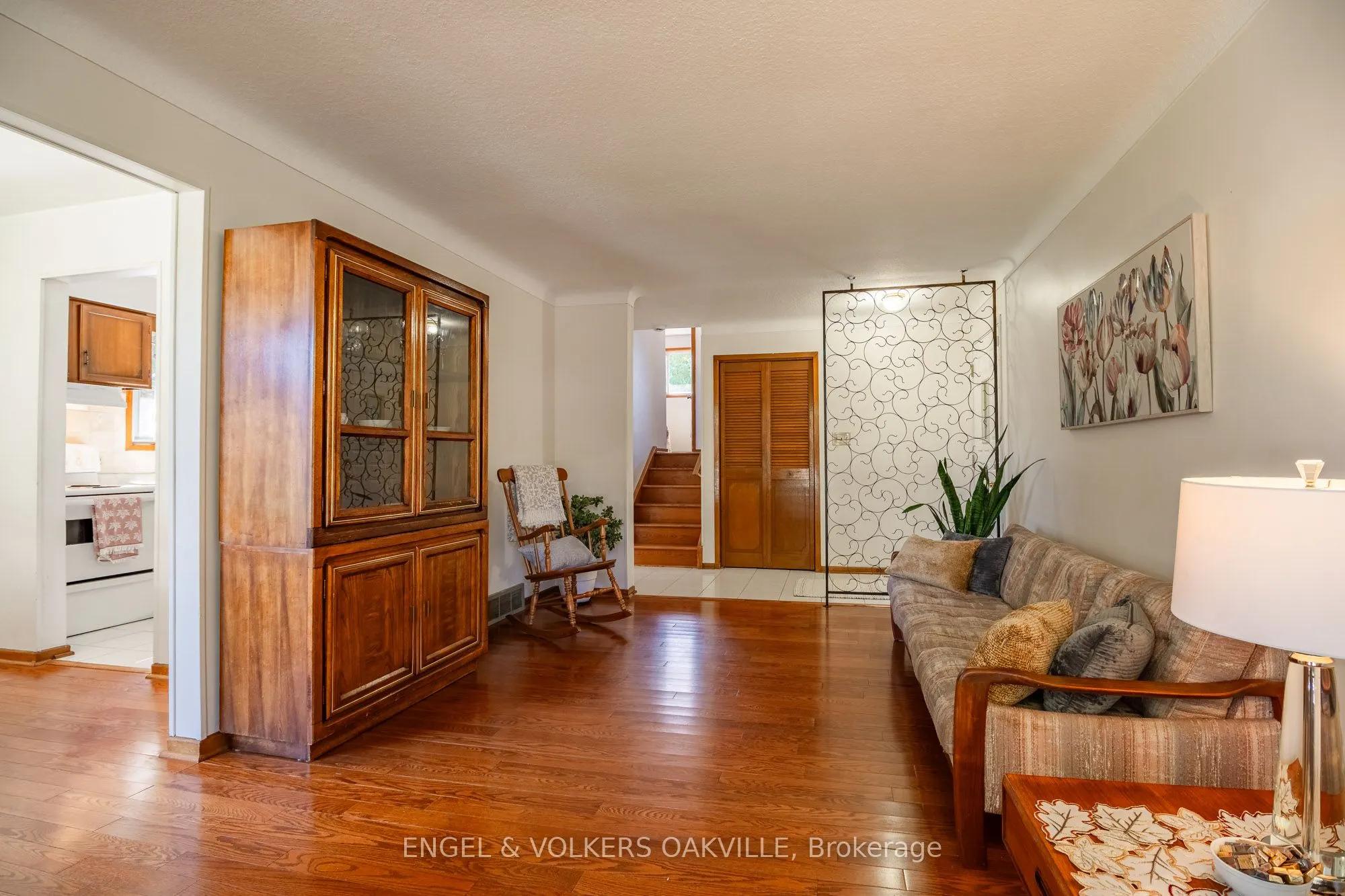 22 Sandy Cove Circle
