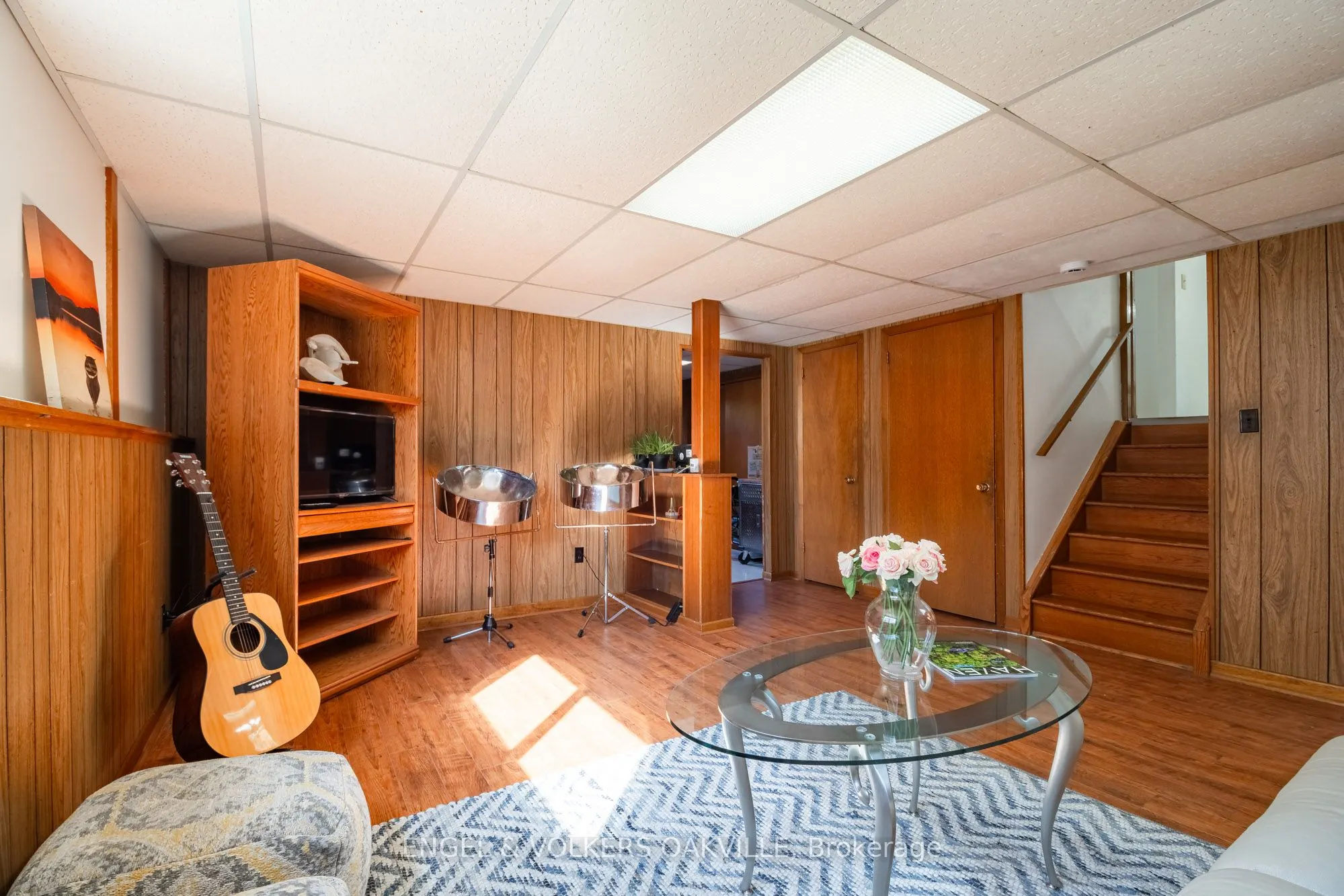 22 Sandy Cove Circle