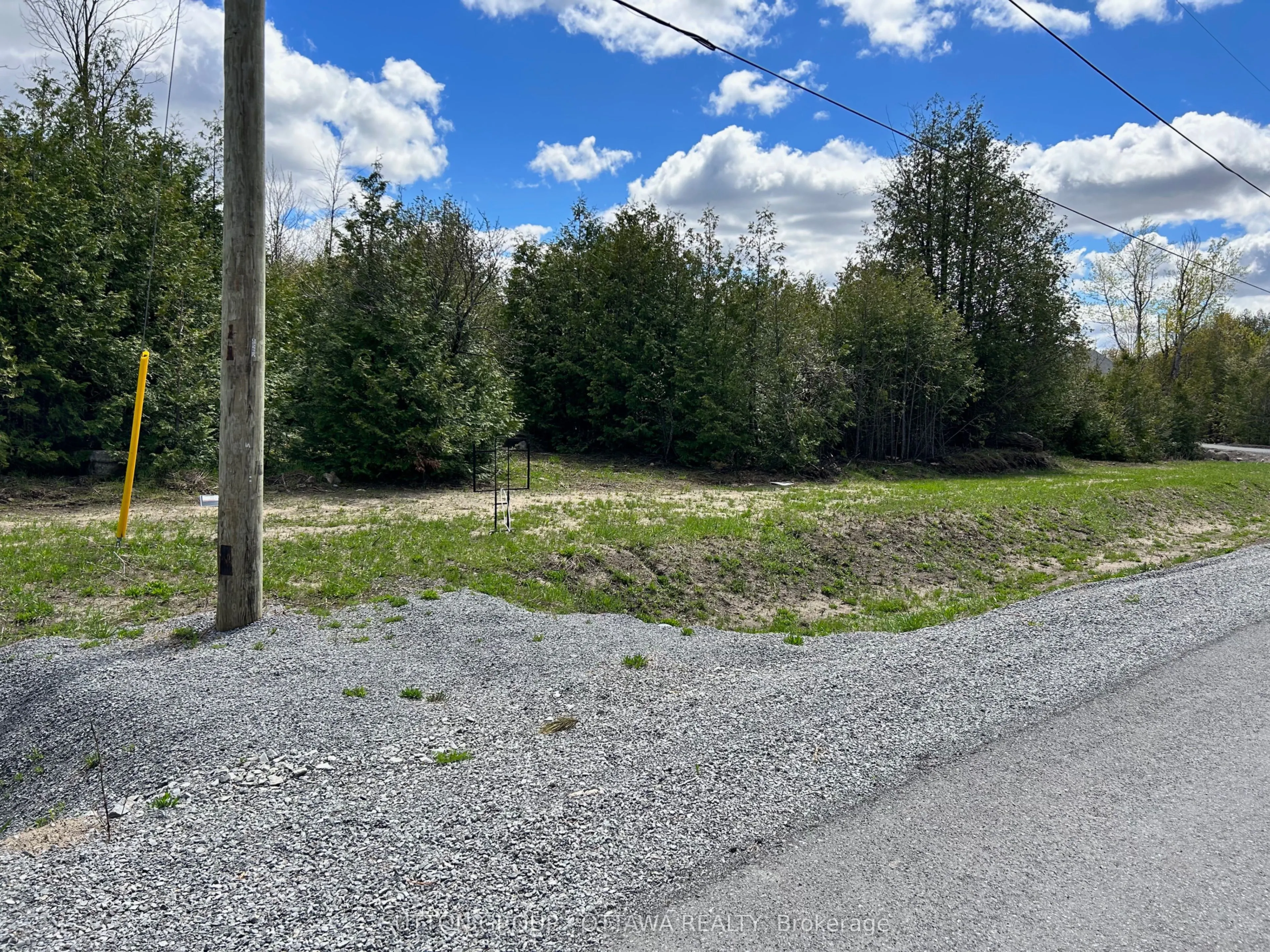 6256 Nick Adams Road
