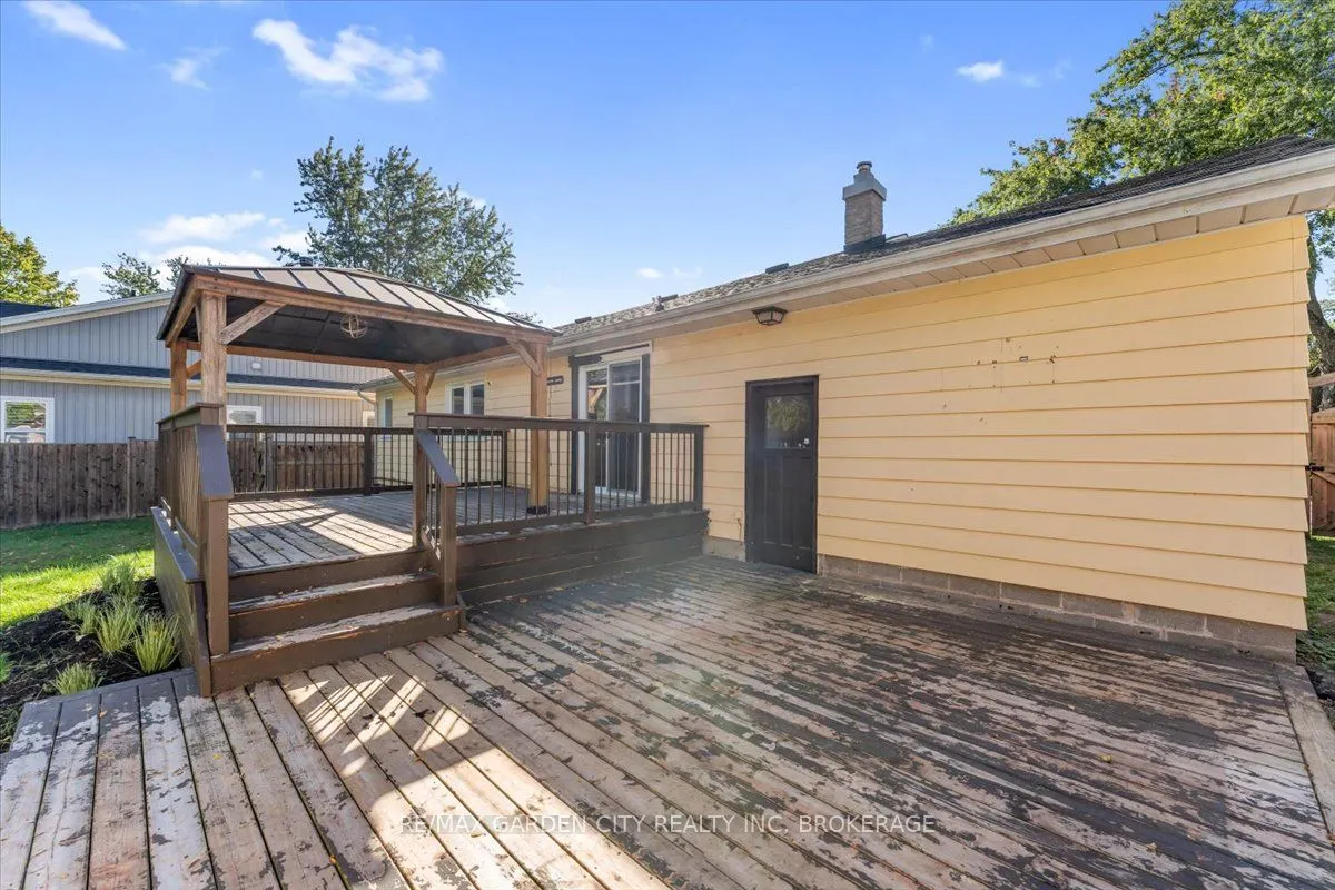 41 Emmett Street