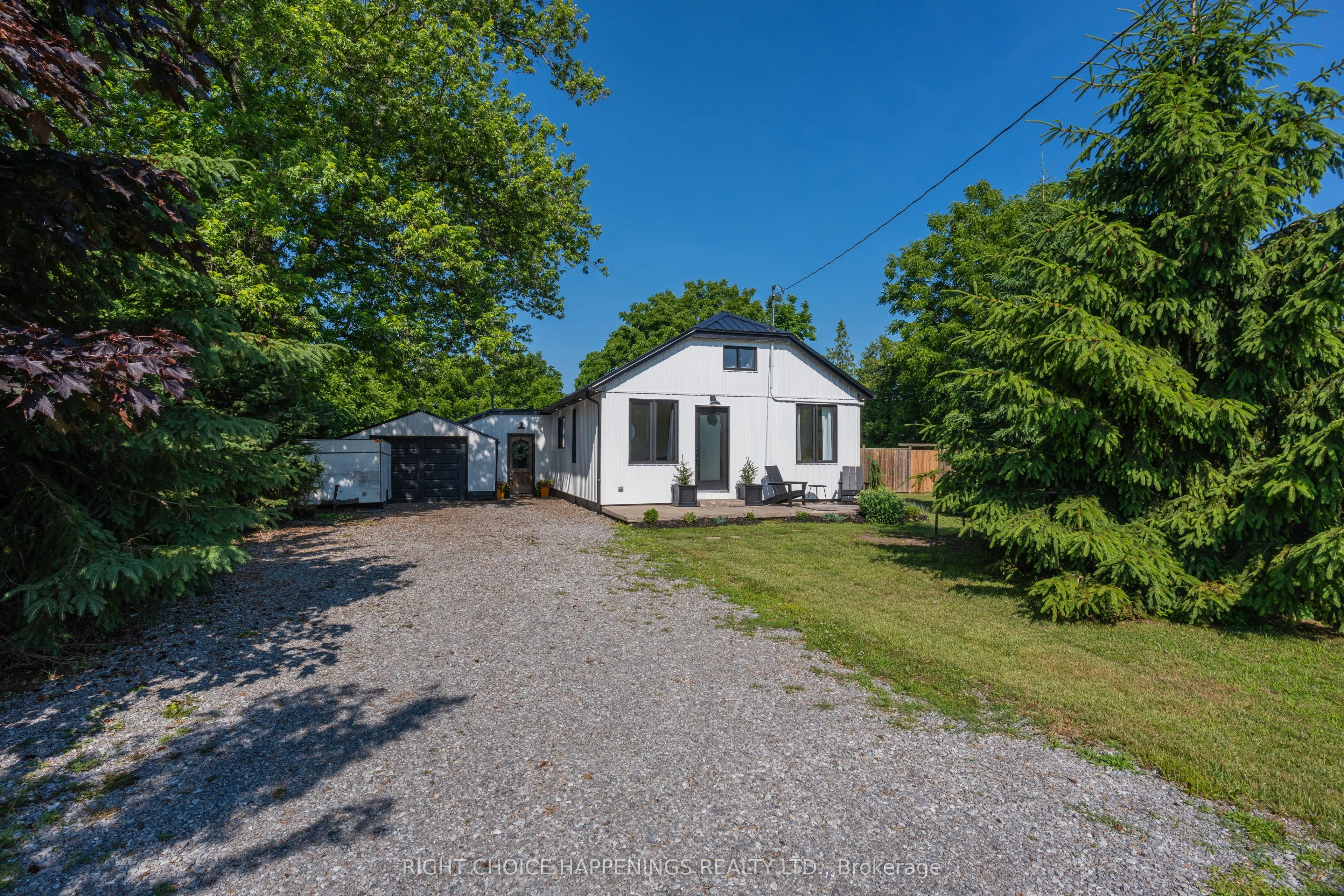 1368 Lorraine Road