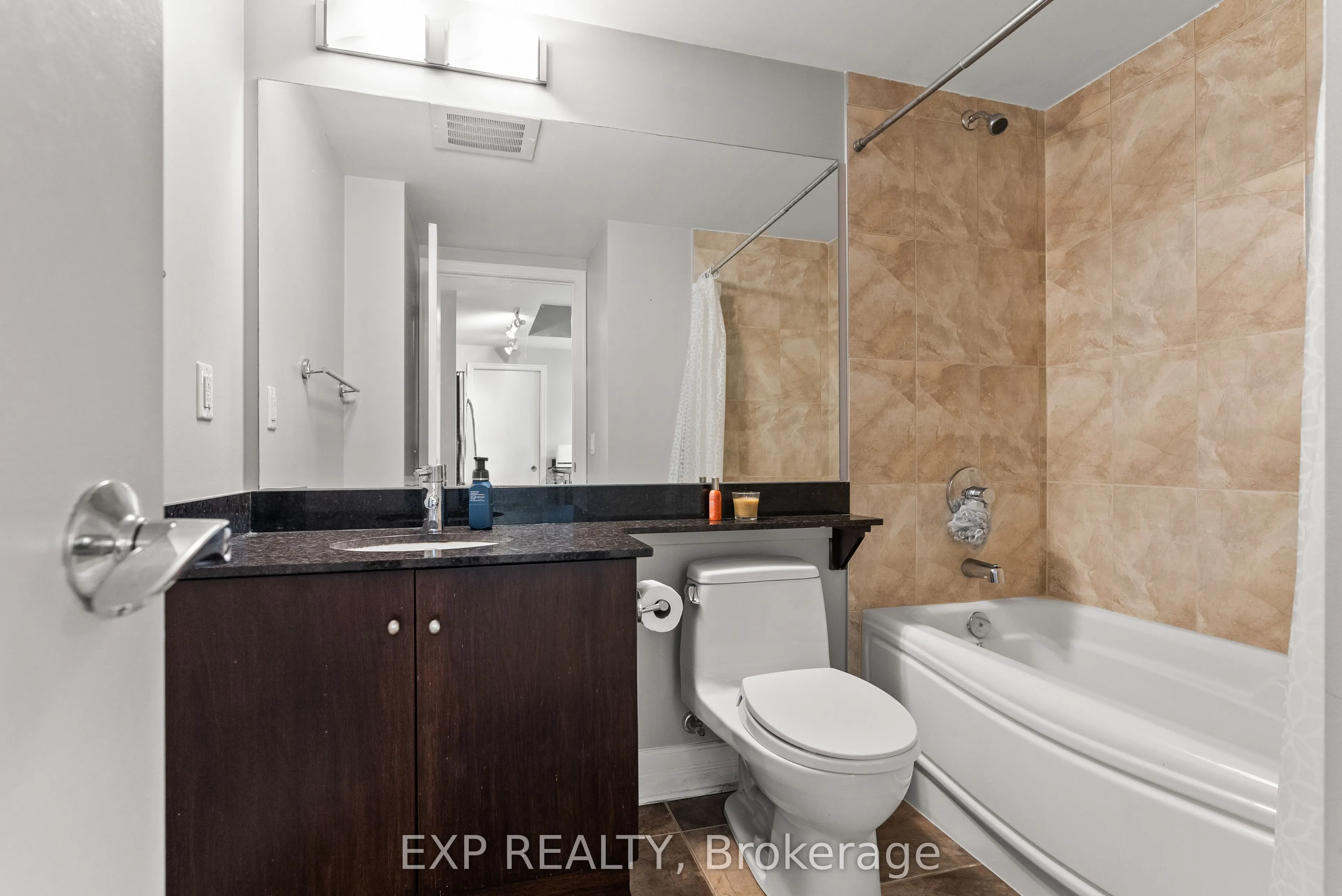 75 Cleary Avenue, #1203