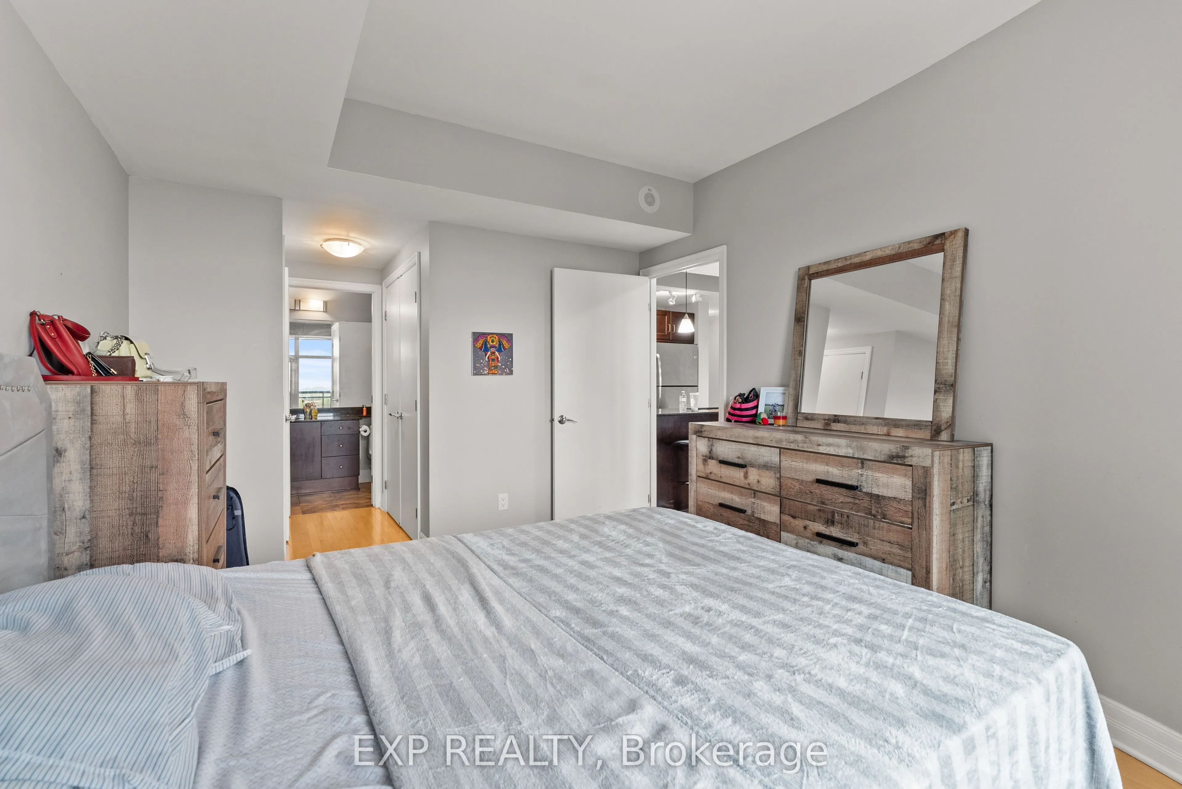 75 Cleary Avenue, #1203
