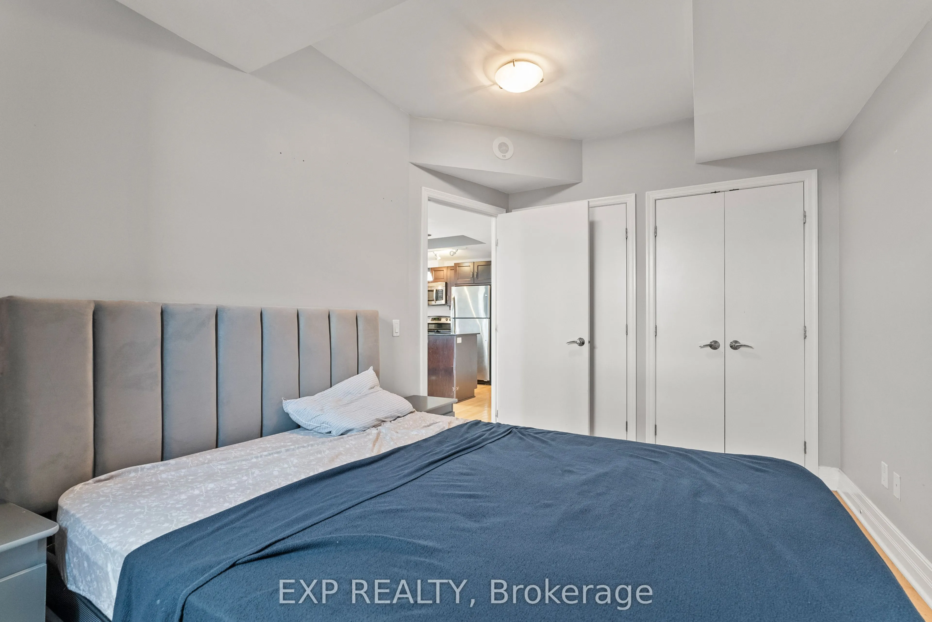 75 Cleary Avenue, #1203