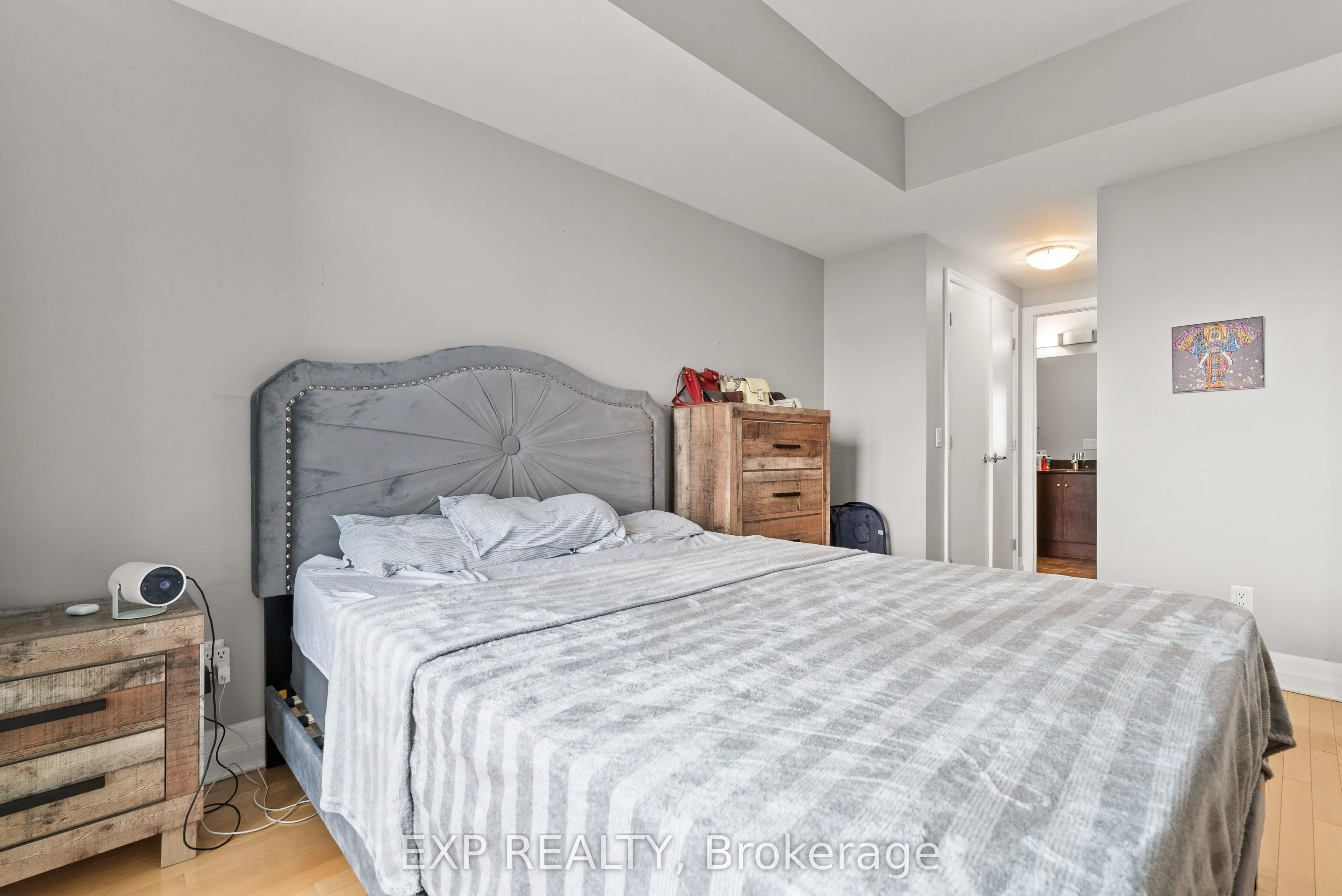 75 Cleary Avenue, #1203