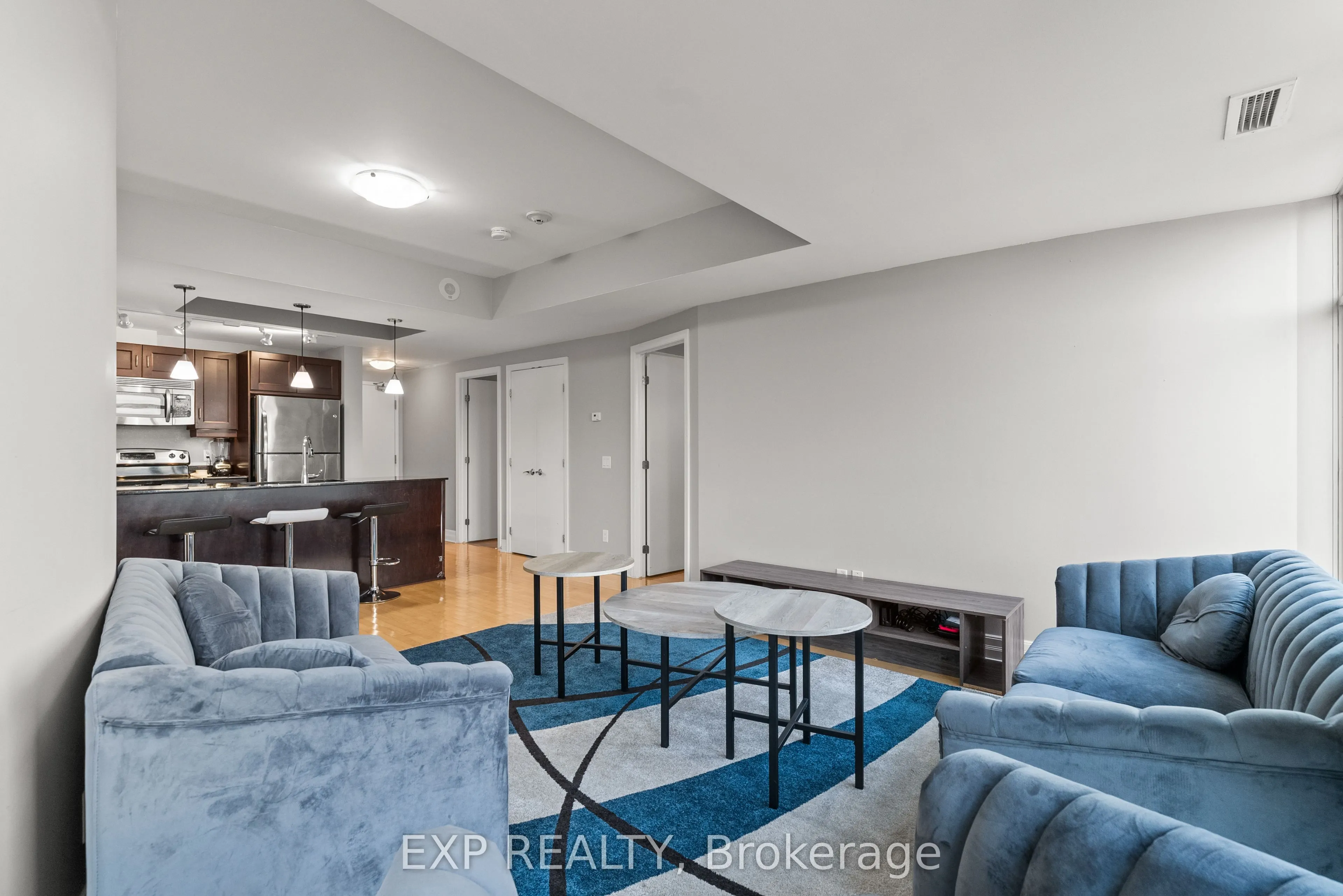 75 Cleary Avenue, #1203