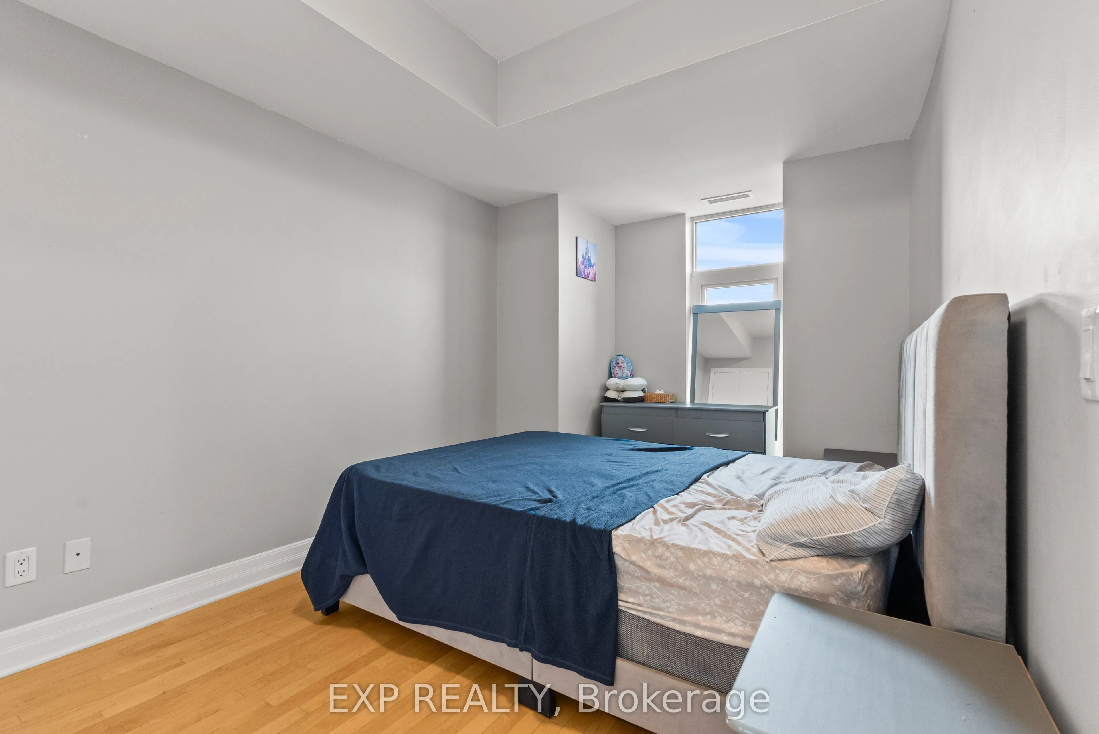 75 Cleary Avenue, #1203