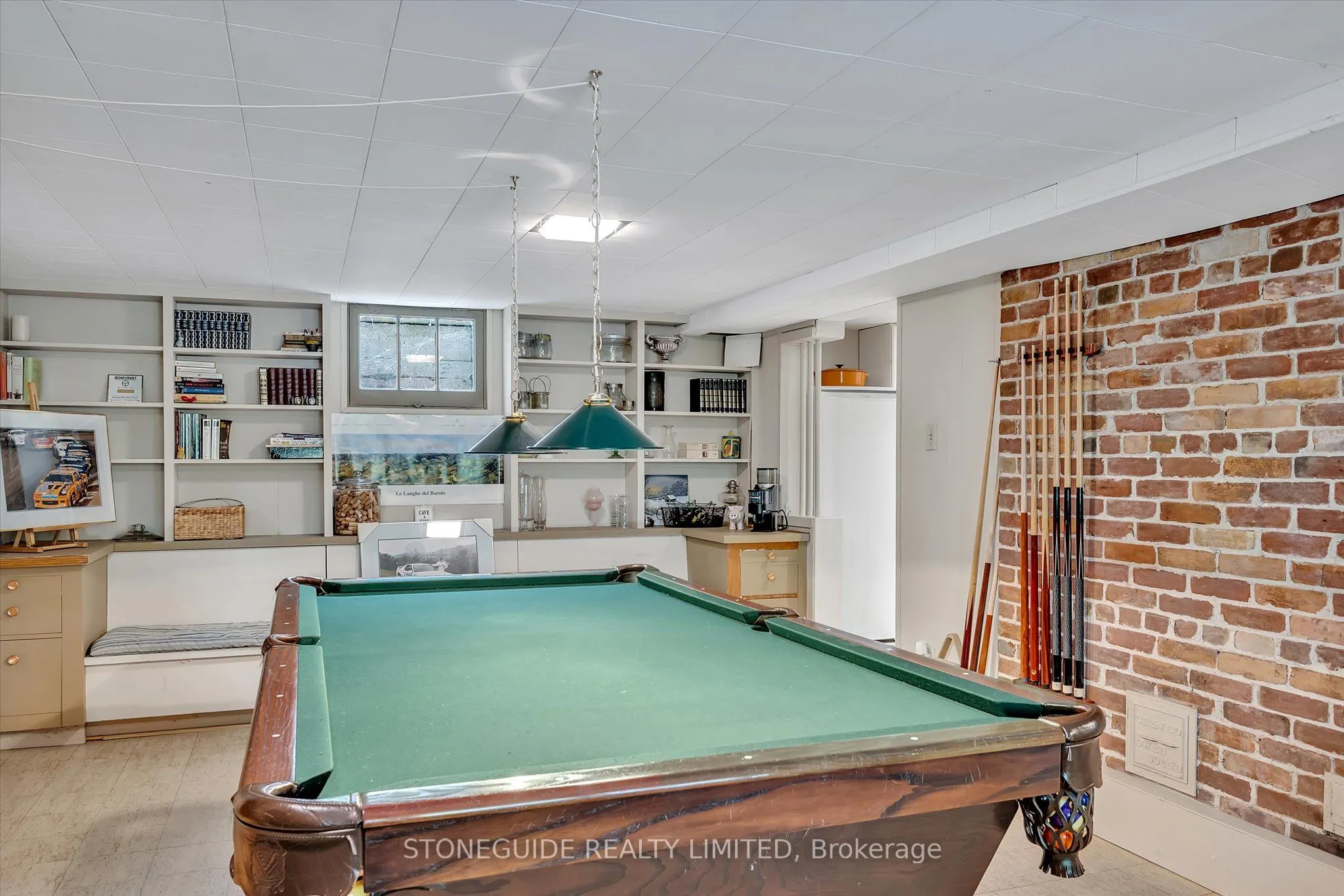 442 Gordon Avenue