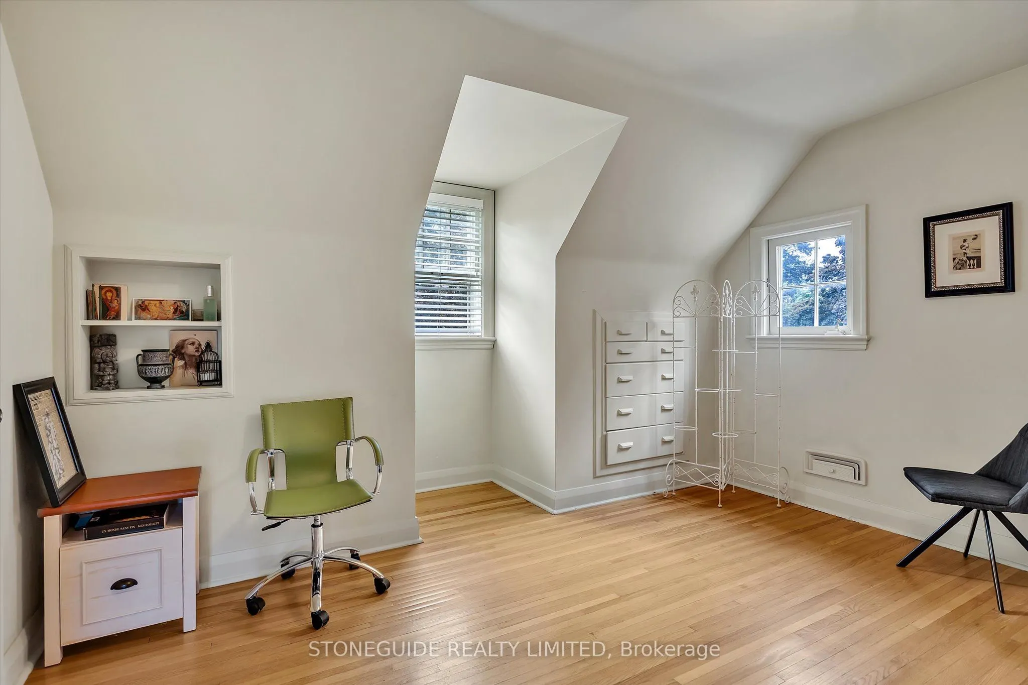 442 Gordon Avenue