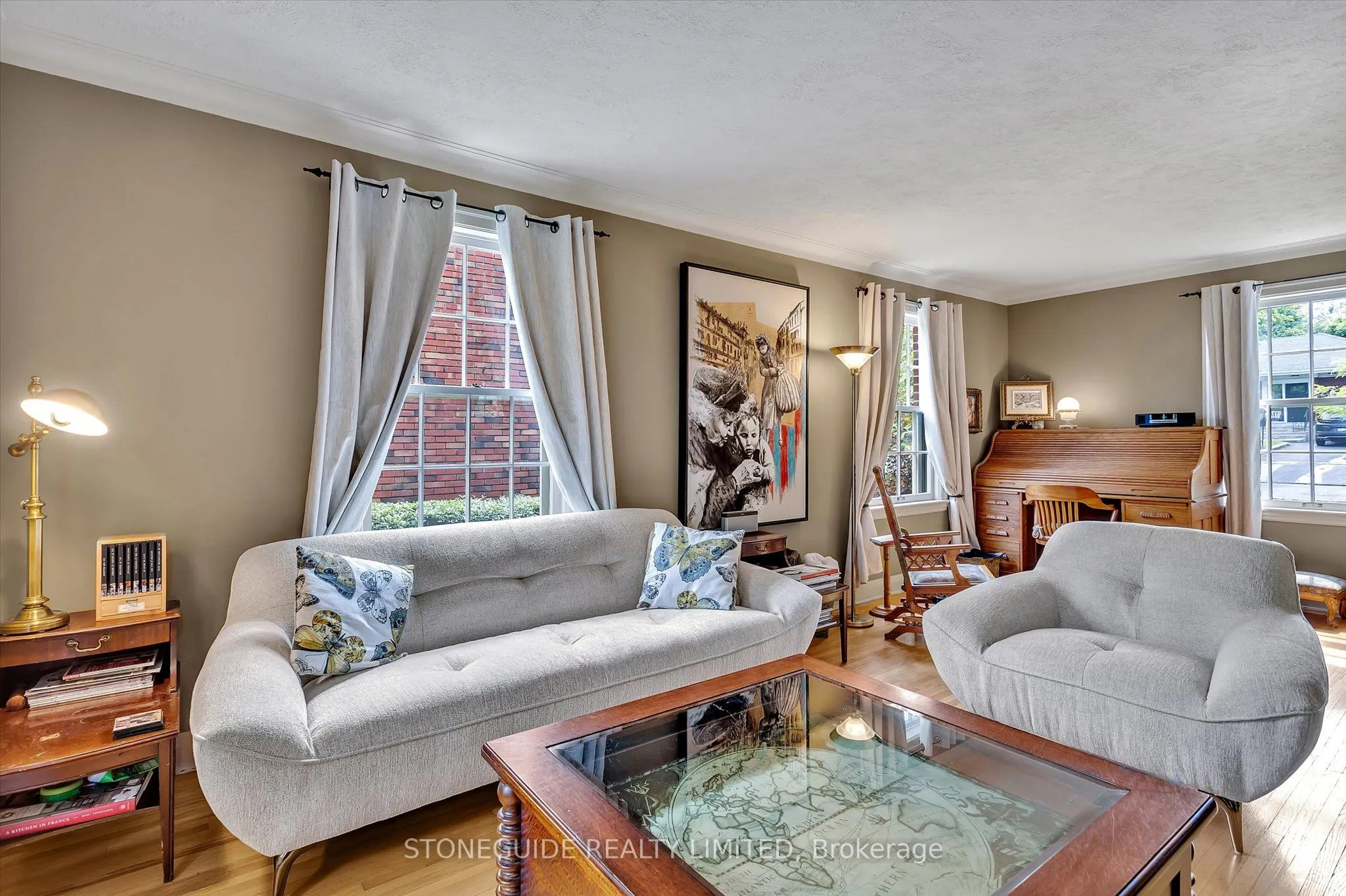 442 Gordon Avenue