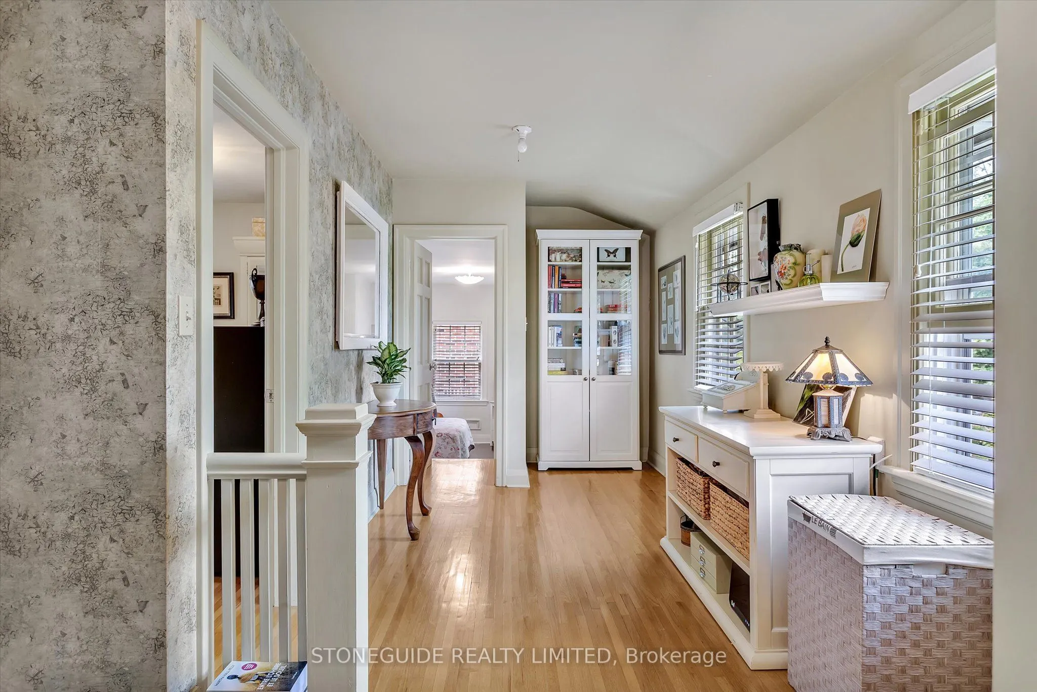 442 Gordon Avenue