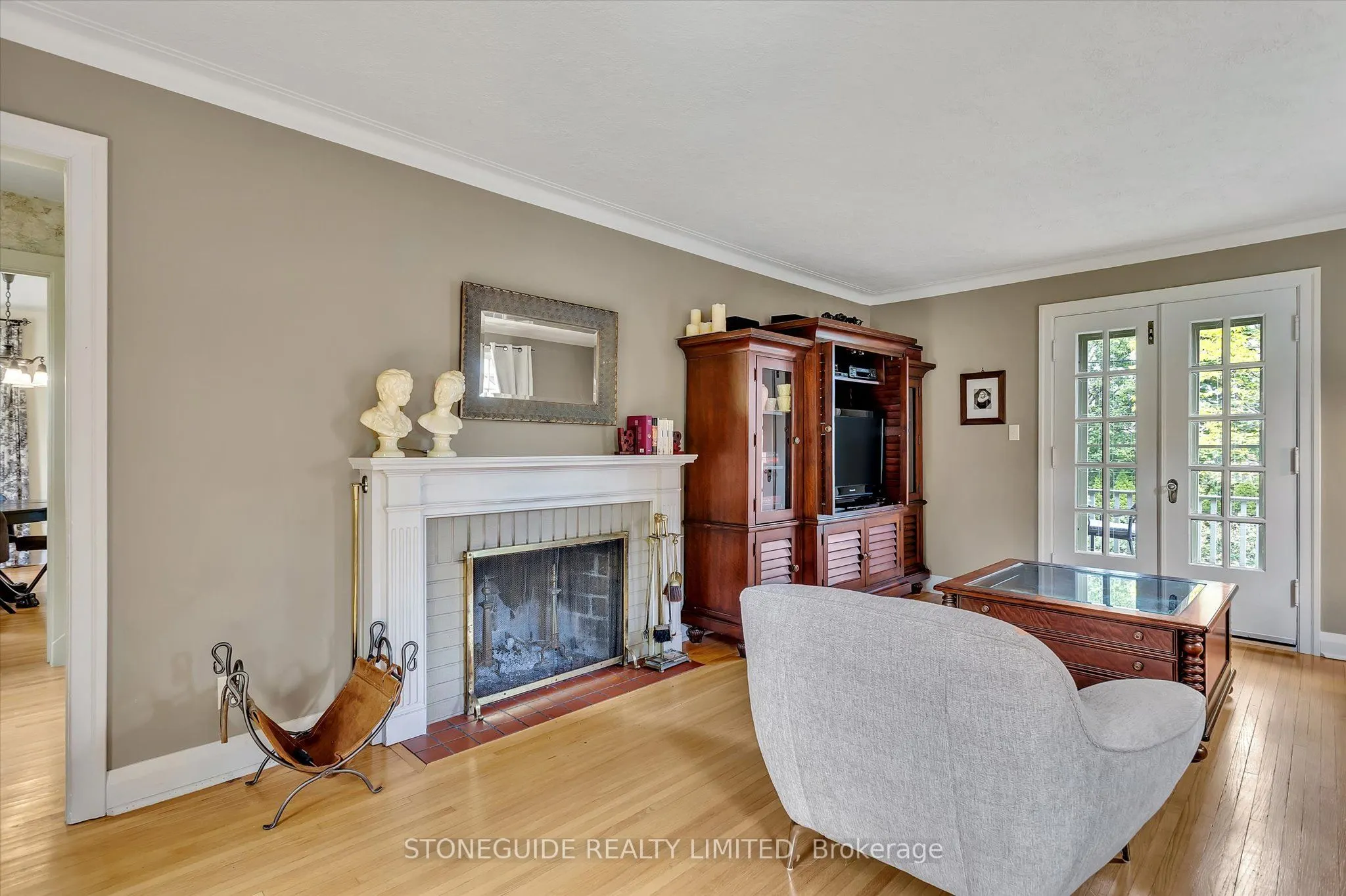 442 Gordon Avenue