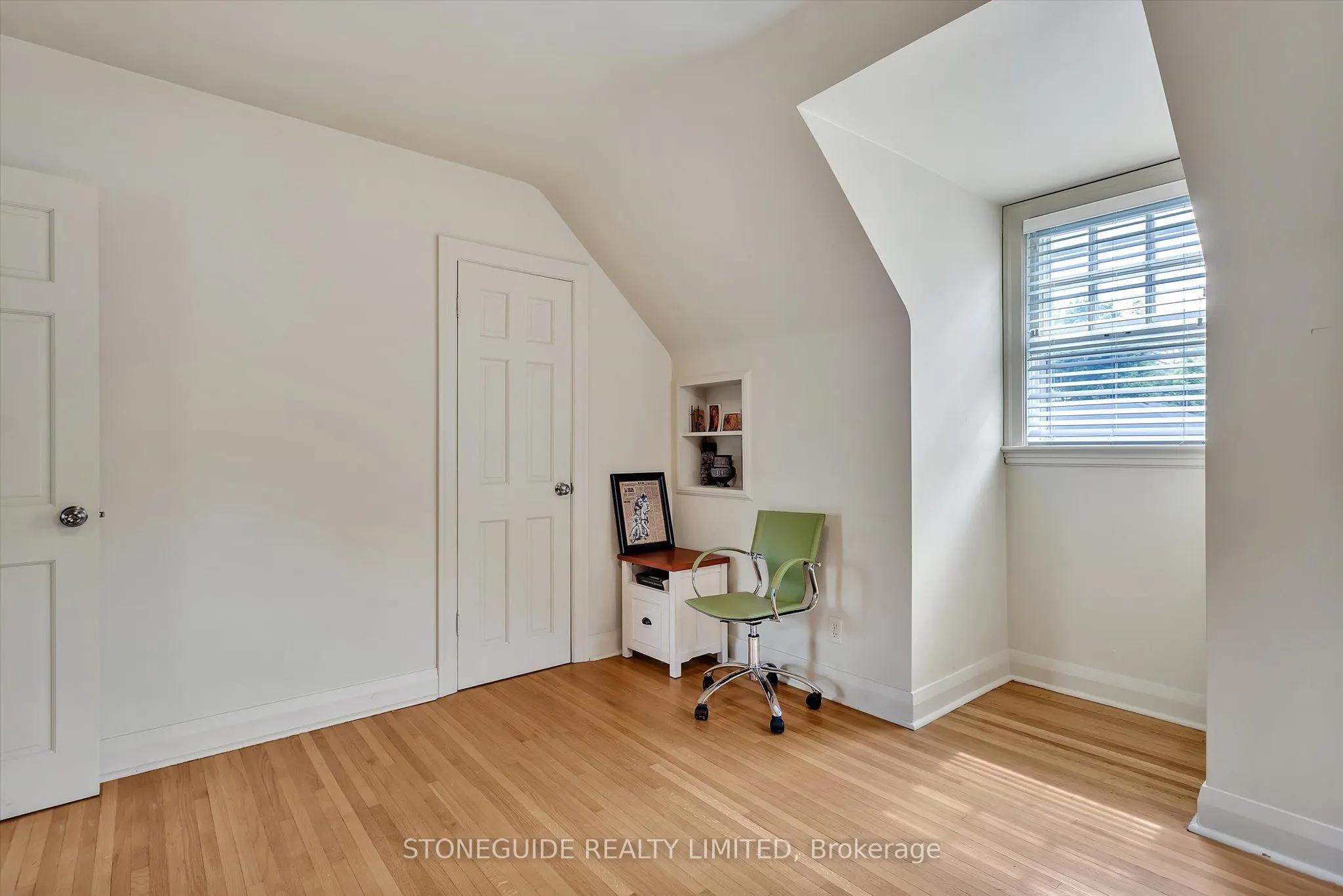 442 Gordon Avenue