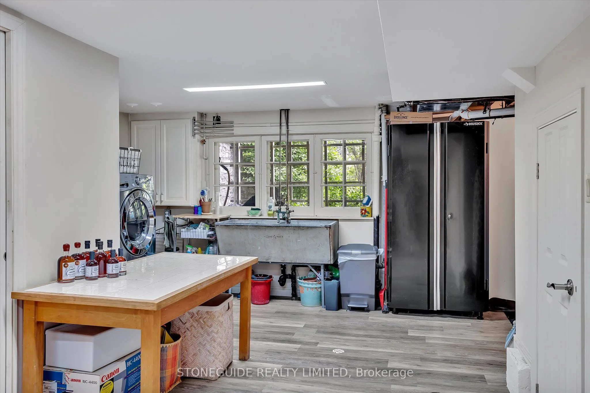 442 Gordon Avenue
