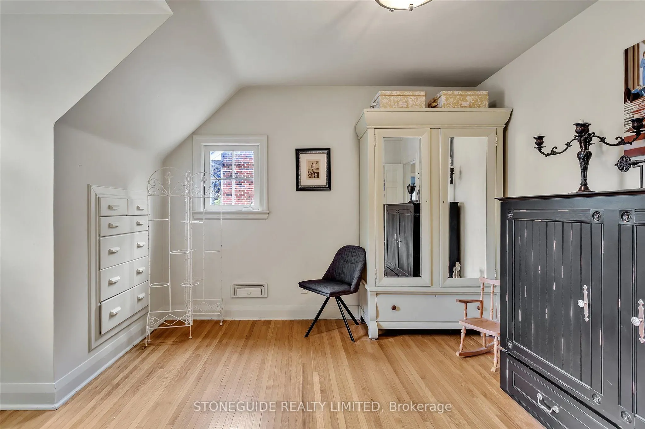 442 Gordon Avenue