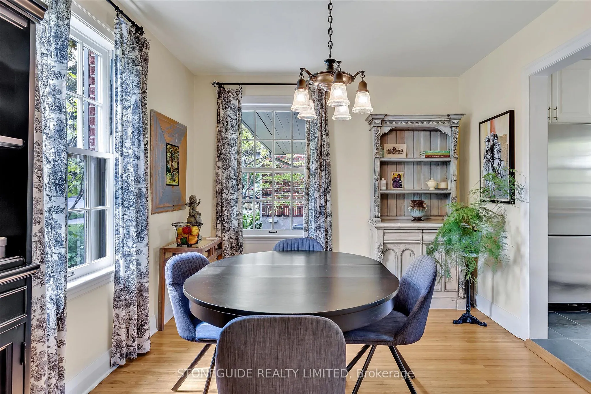 442 Gordon Avenue