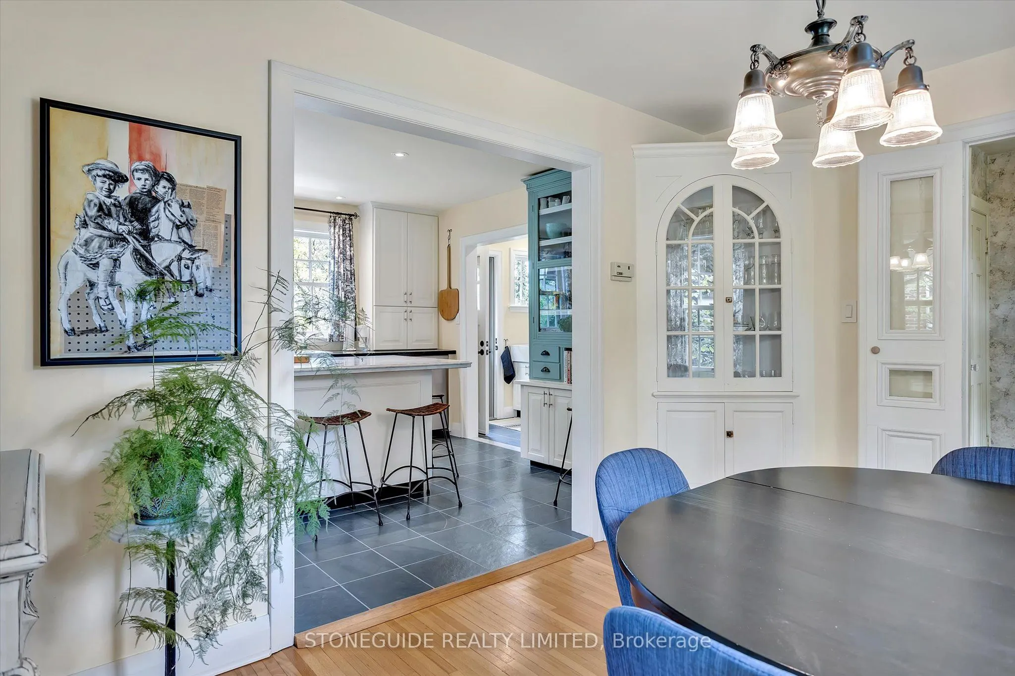 442 Gordon Avenue