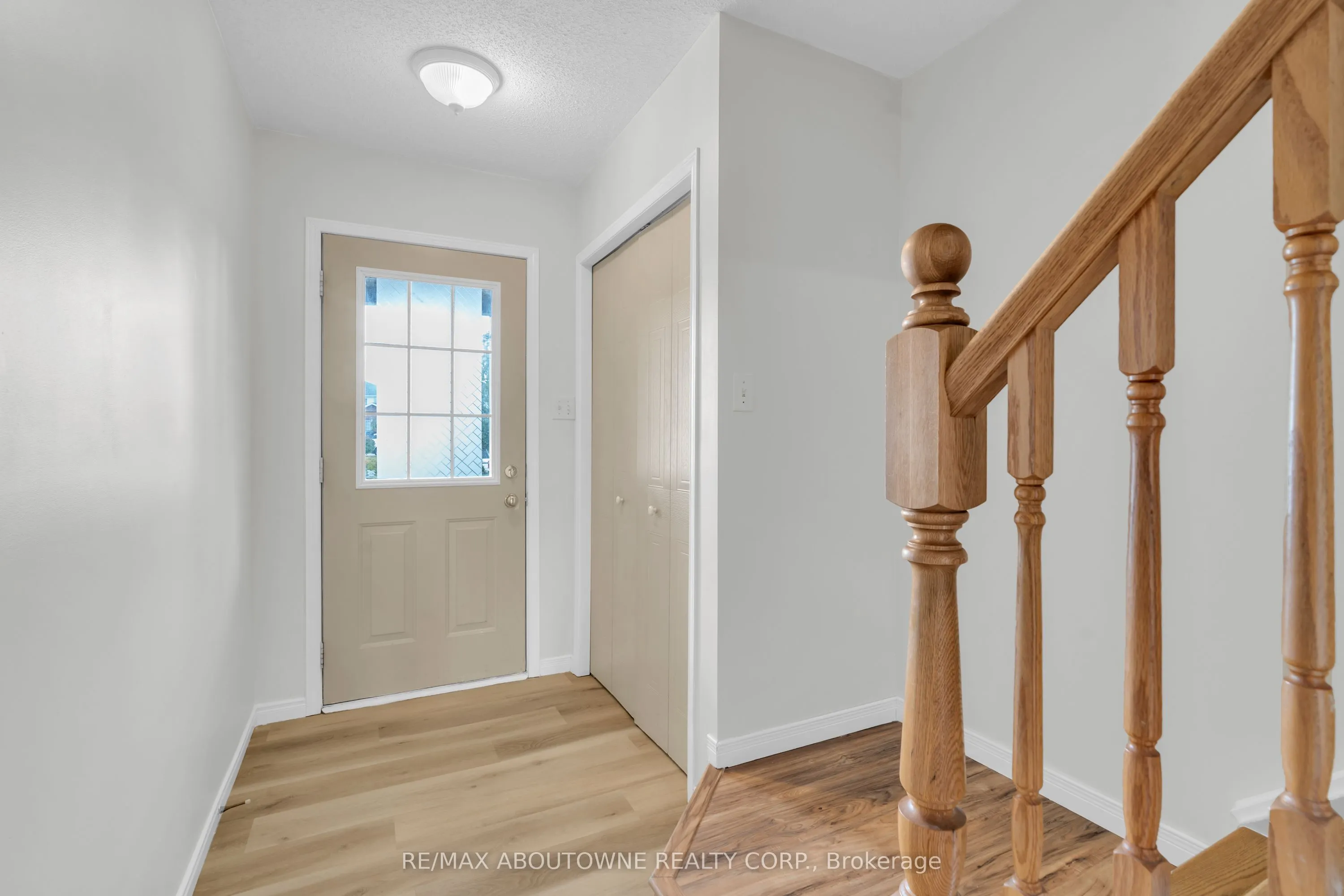 124 Gosling Gardens, #45