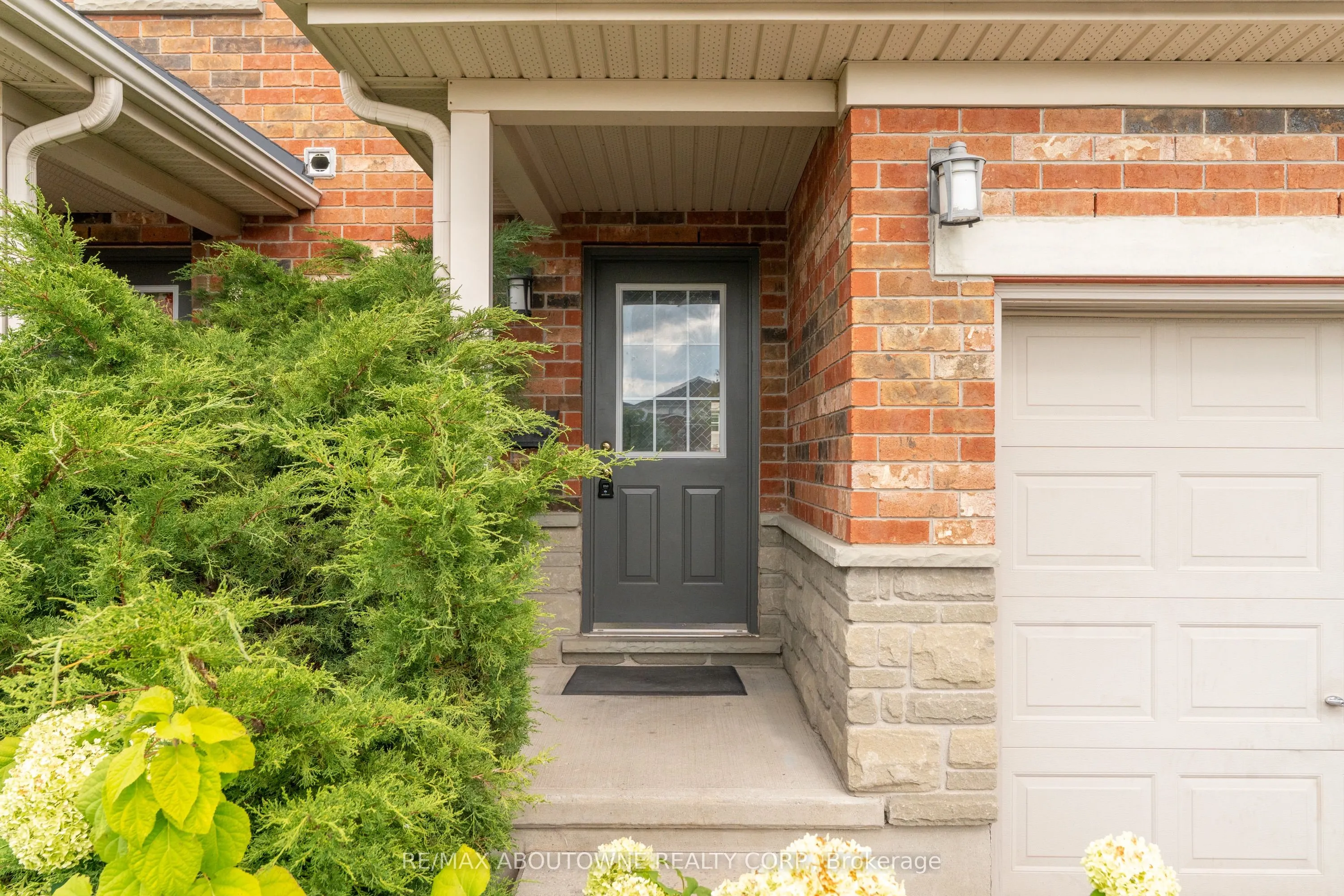 124 Gosling Gardens, #45