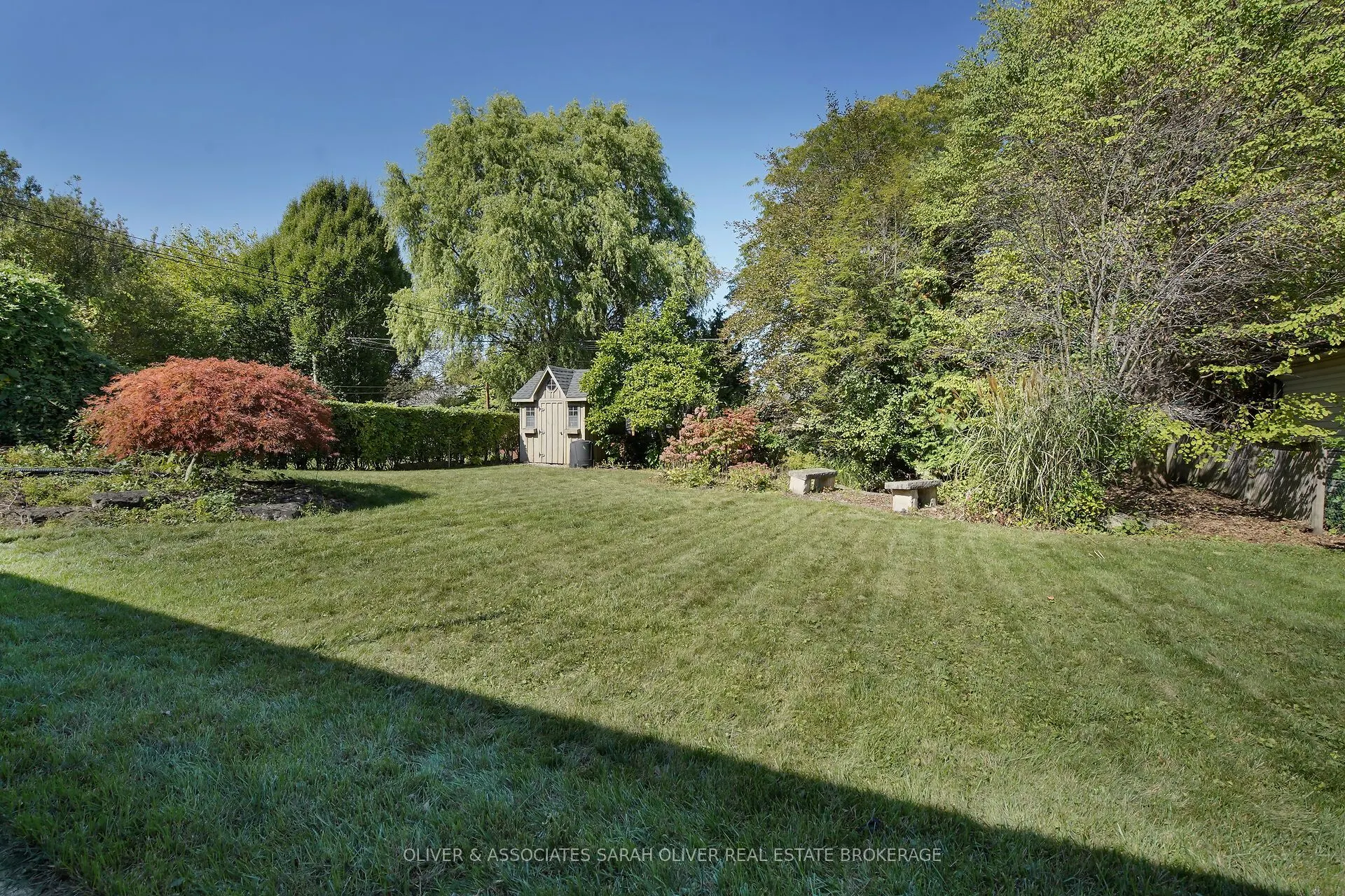 200 Gladman Avenue