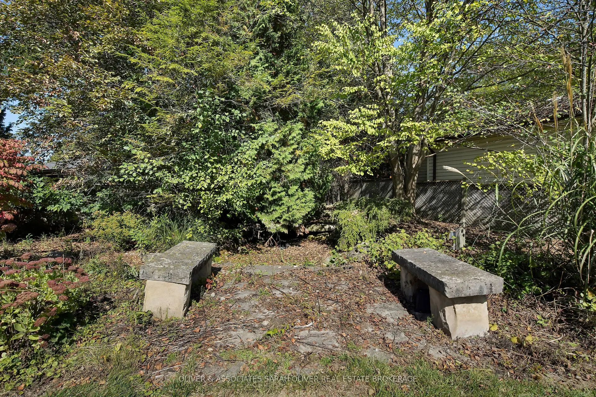 200 Gladman Avenue