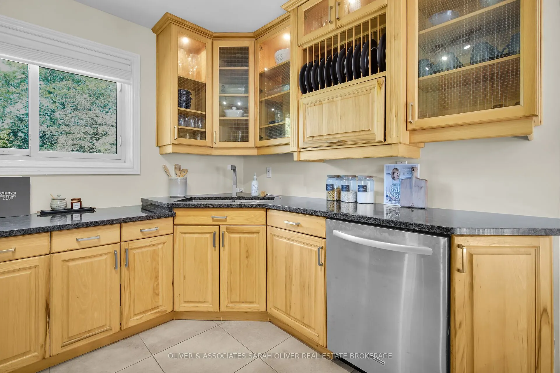 200 Gladman Avenue