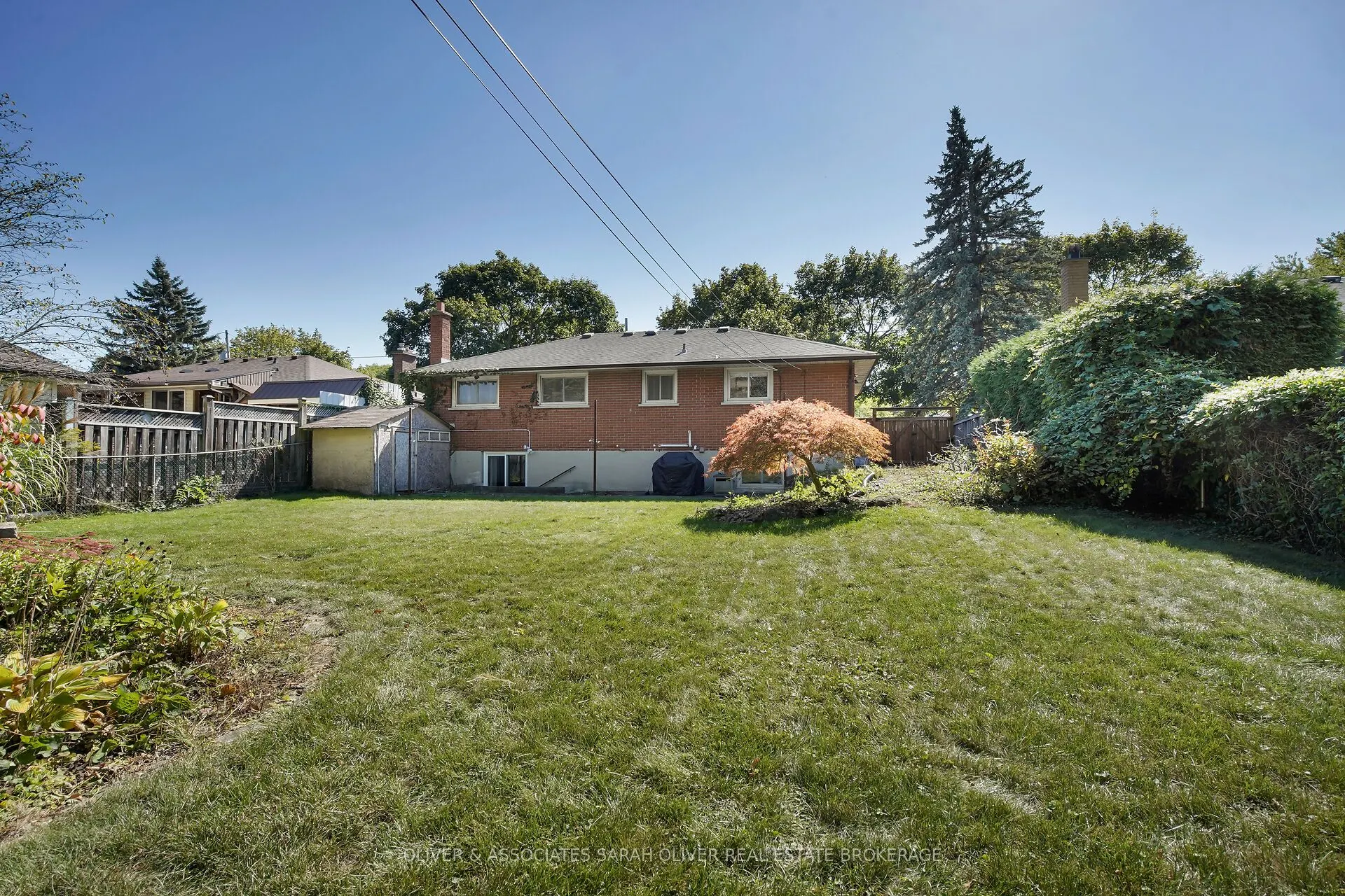 200 Gladman Avenue