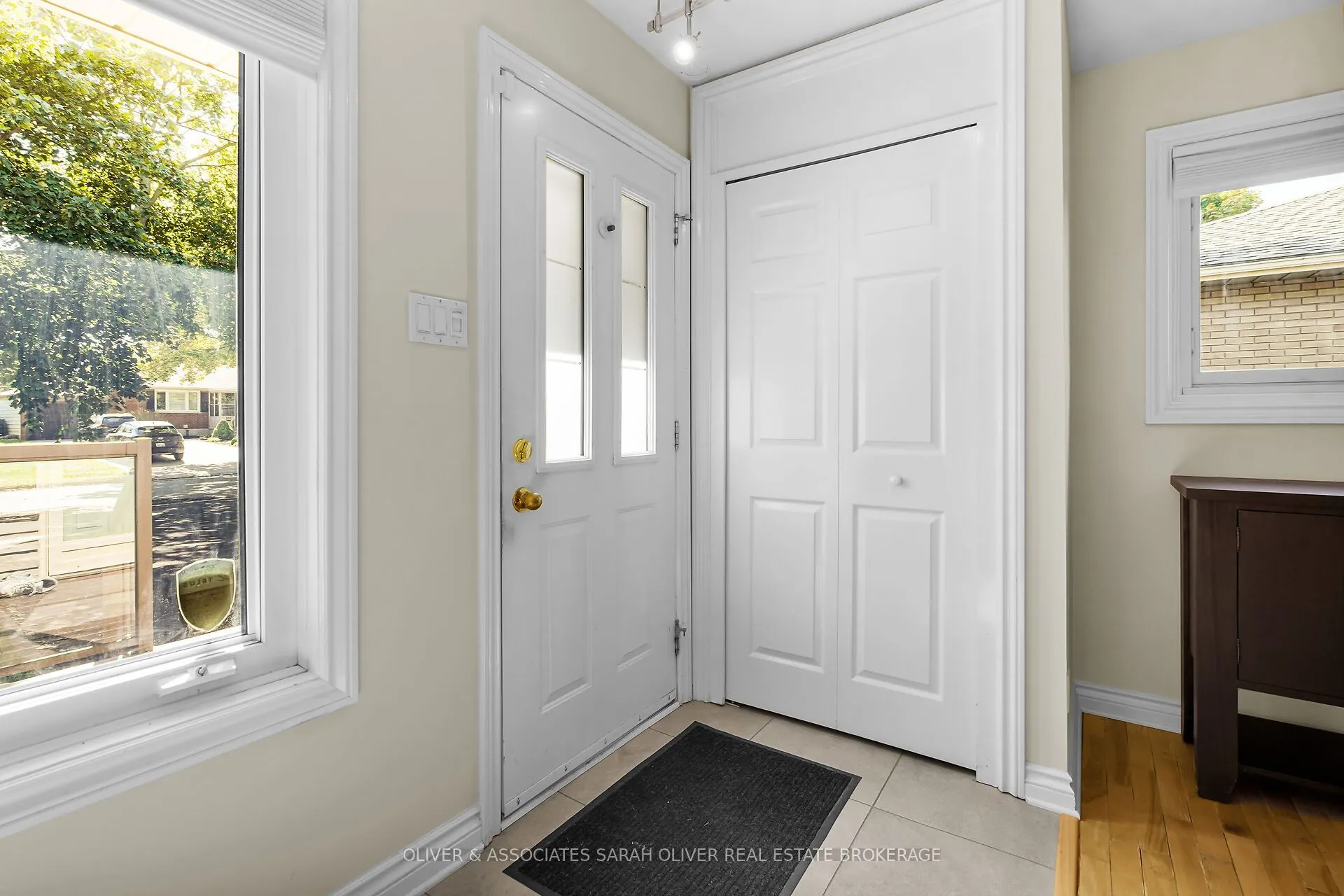 200 Gladman Avenue