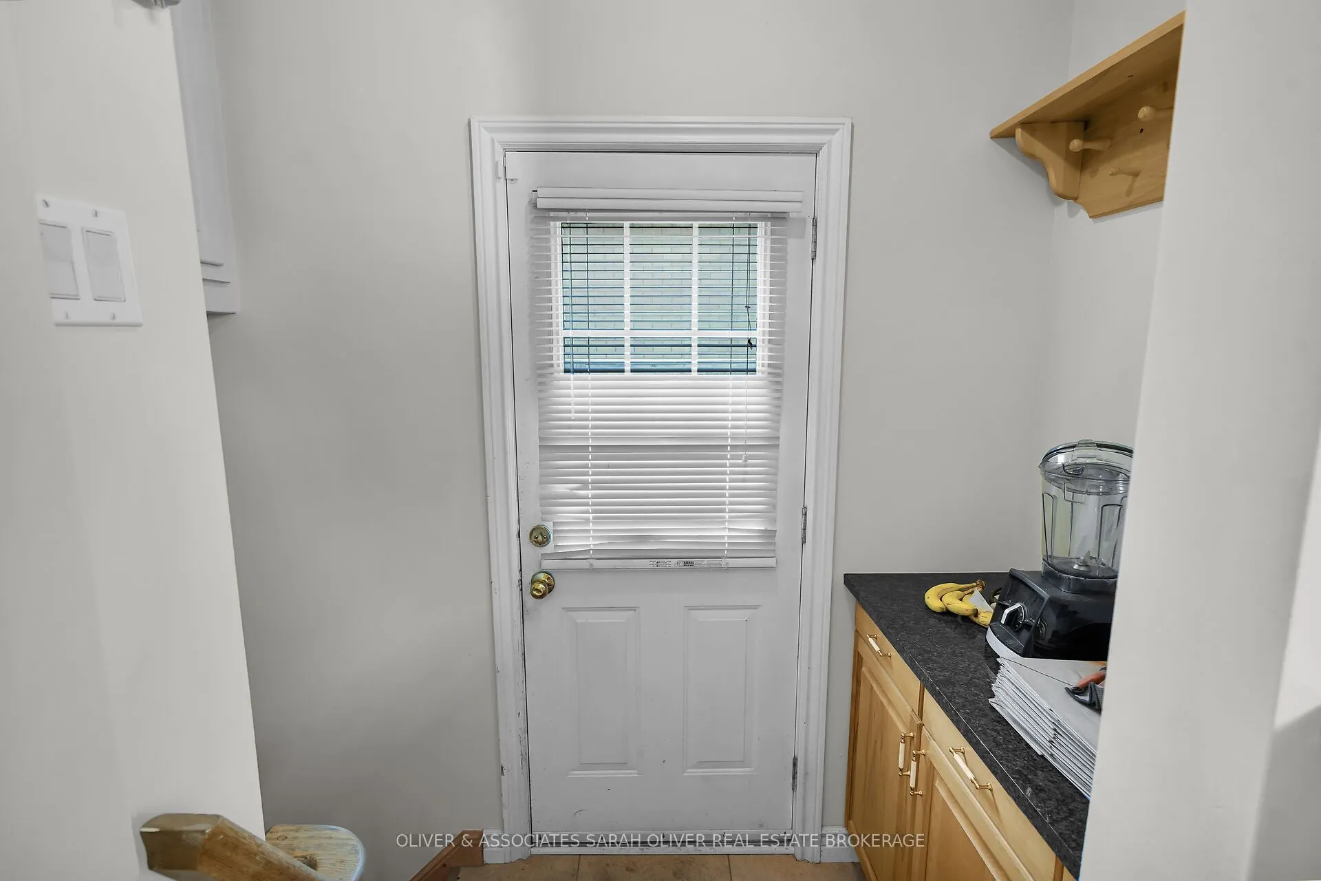 200 Gladman Avenue