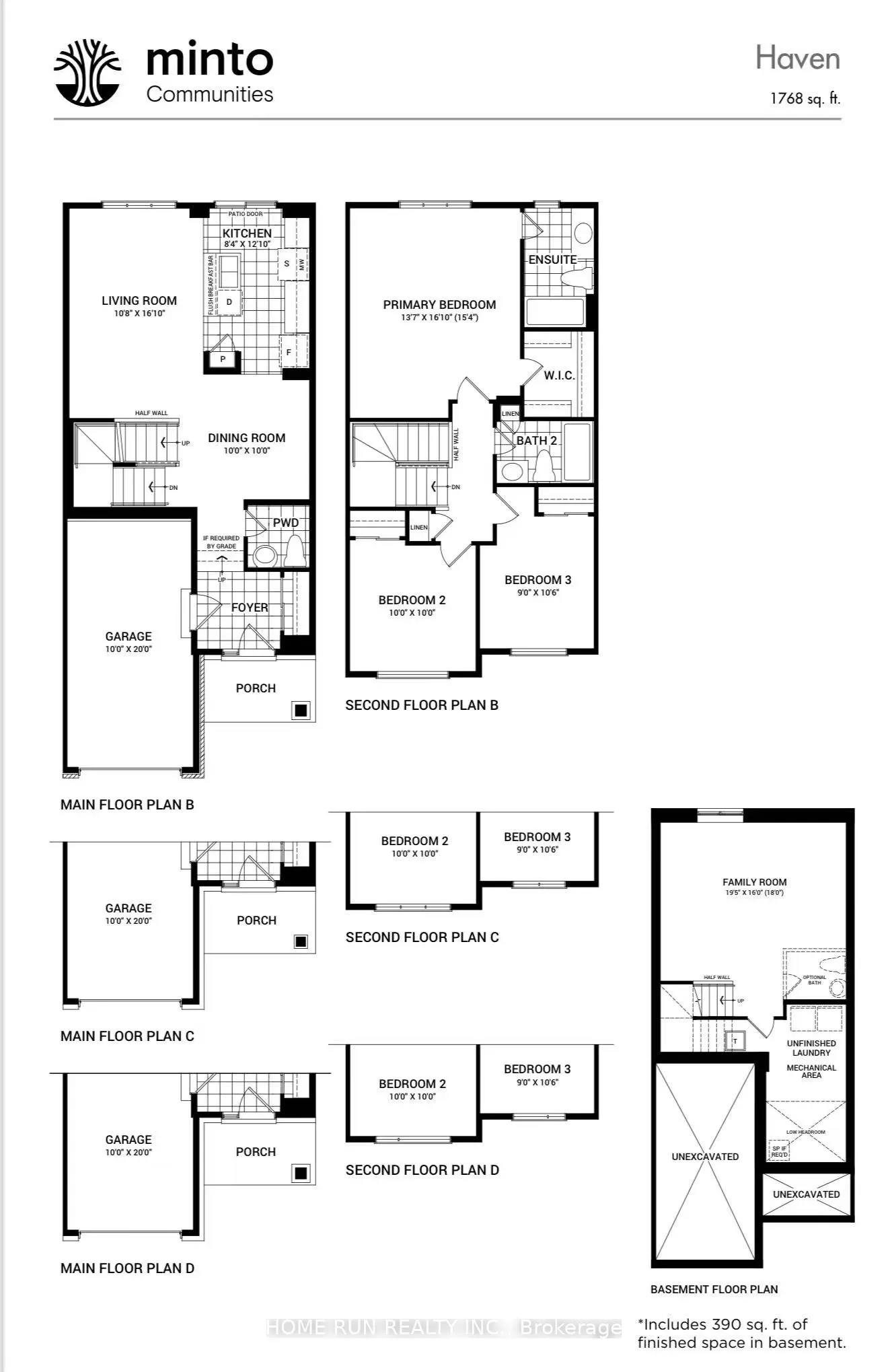75 Aura Avenue