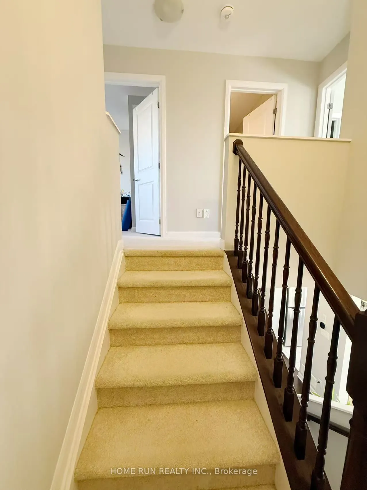 75 Aura Avenue