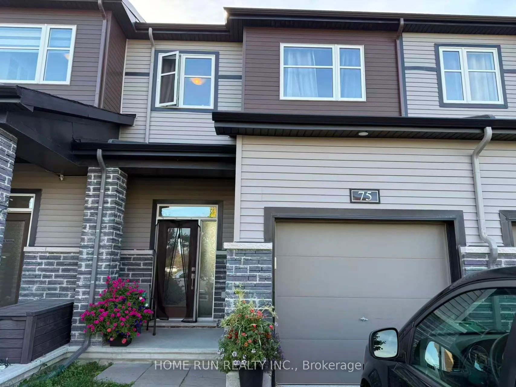 75 Aura Avenue