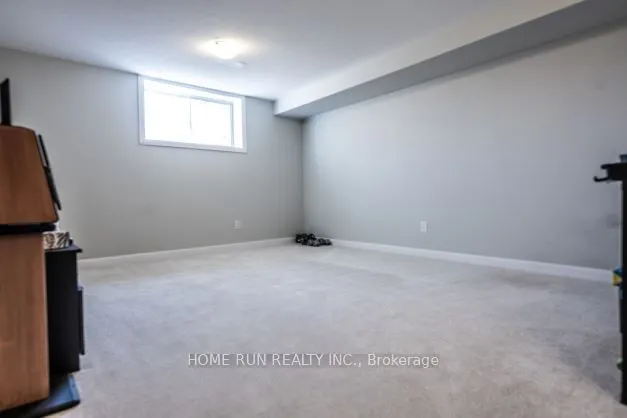 75 Aura Avenue