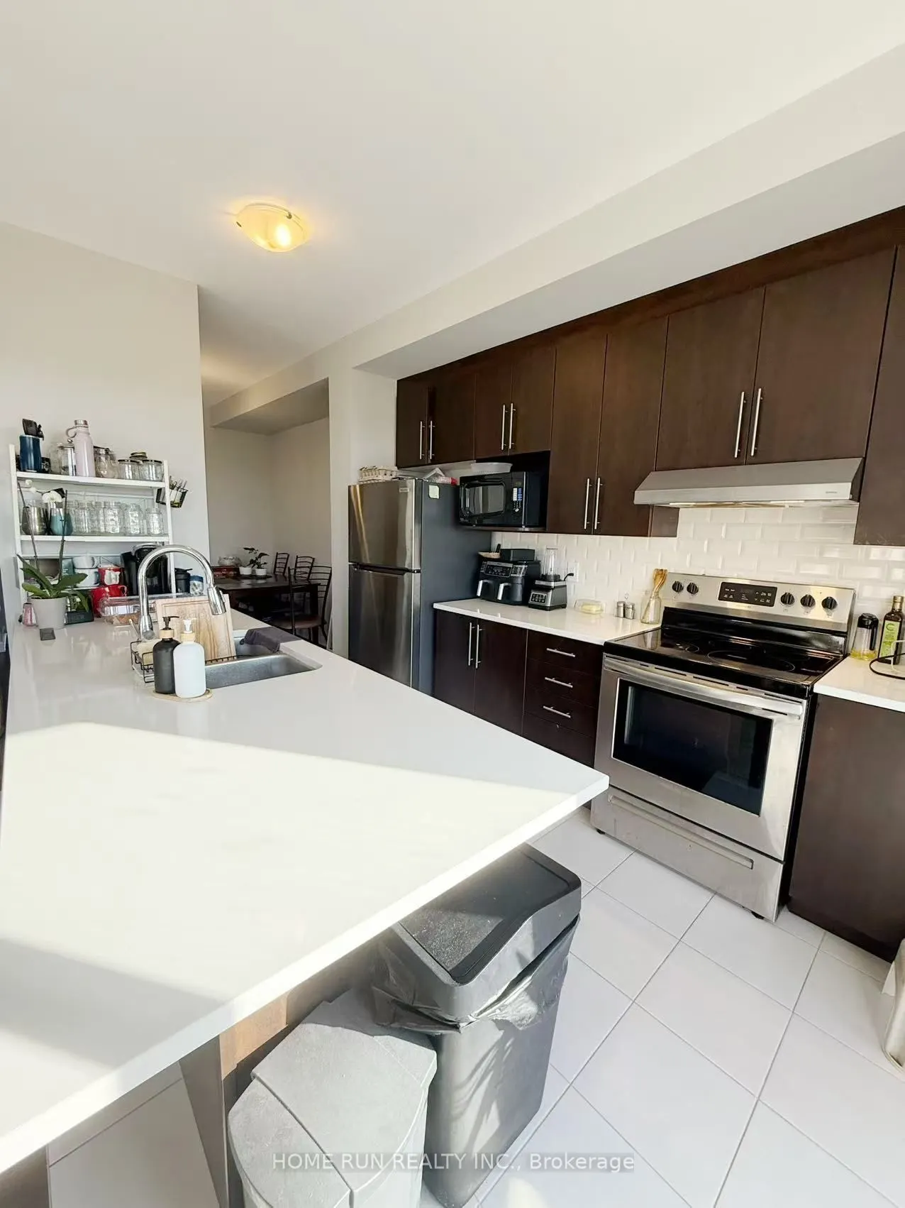 75 Aura Avenue