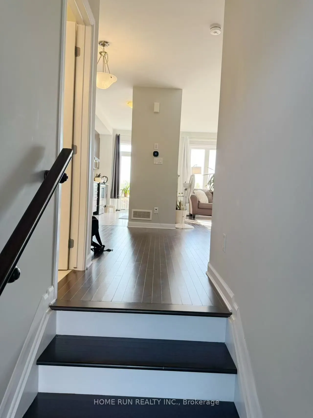 75 Aura Avenue