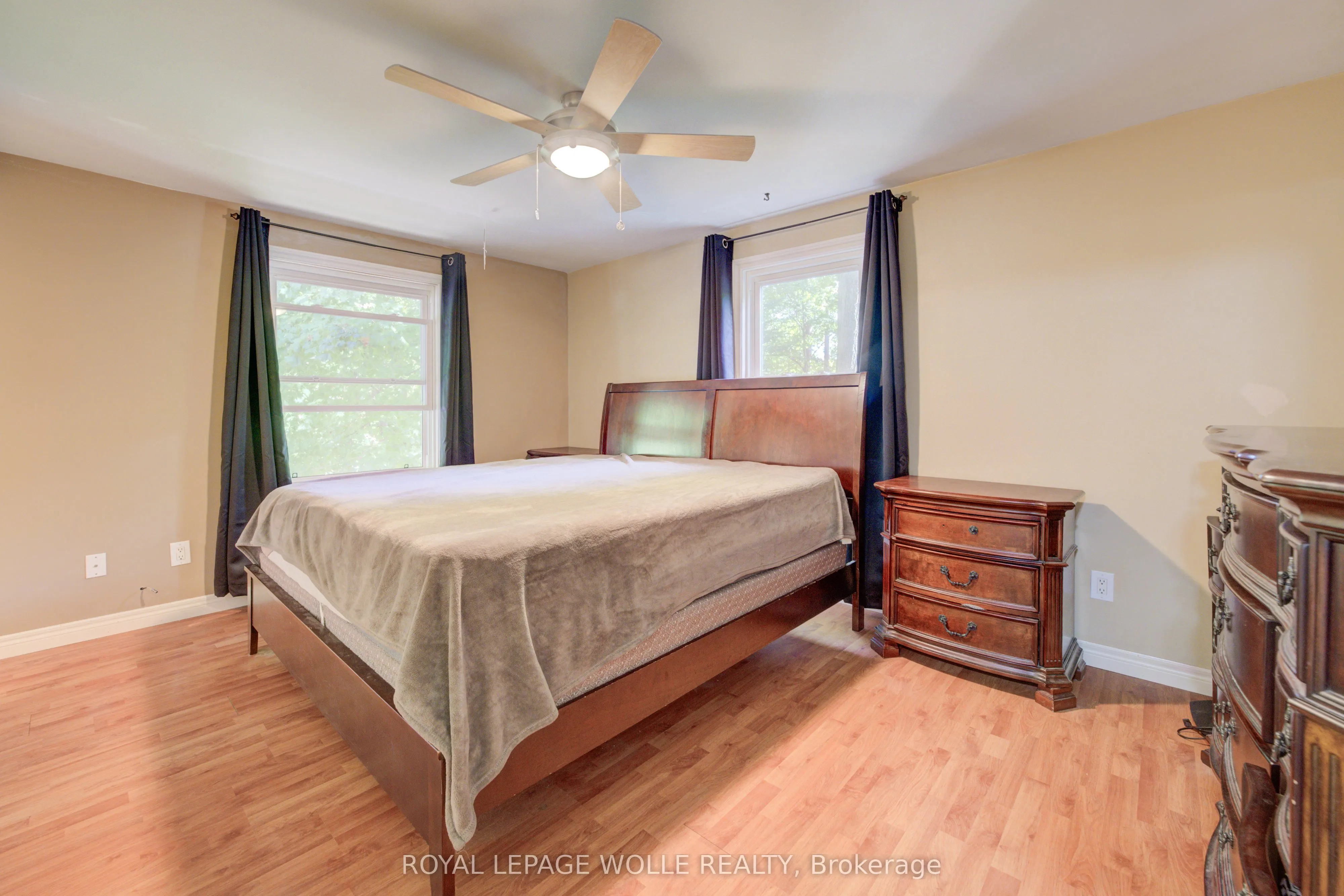 6 Purple Martin Court